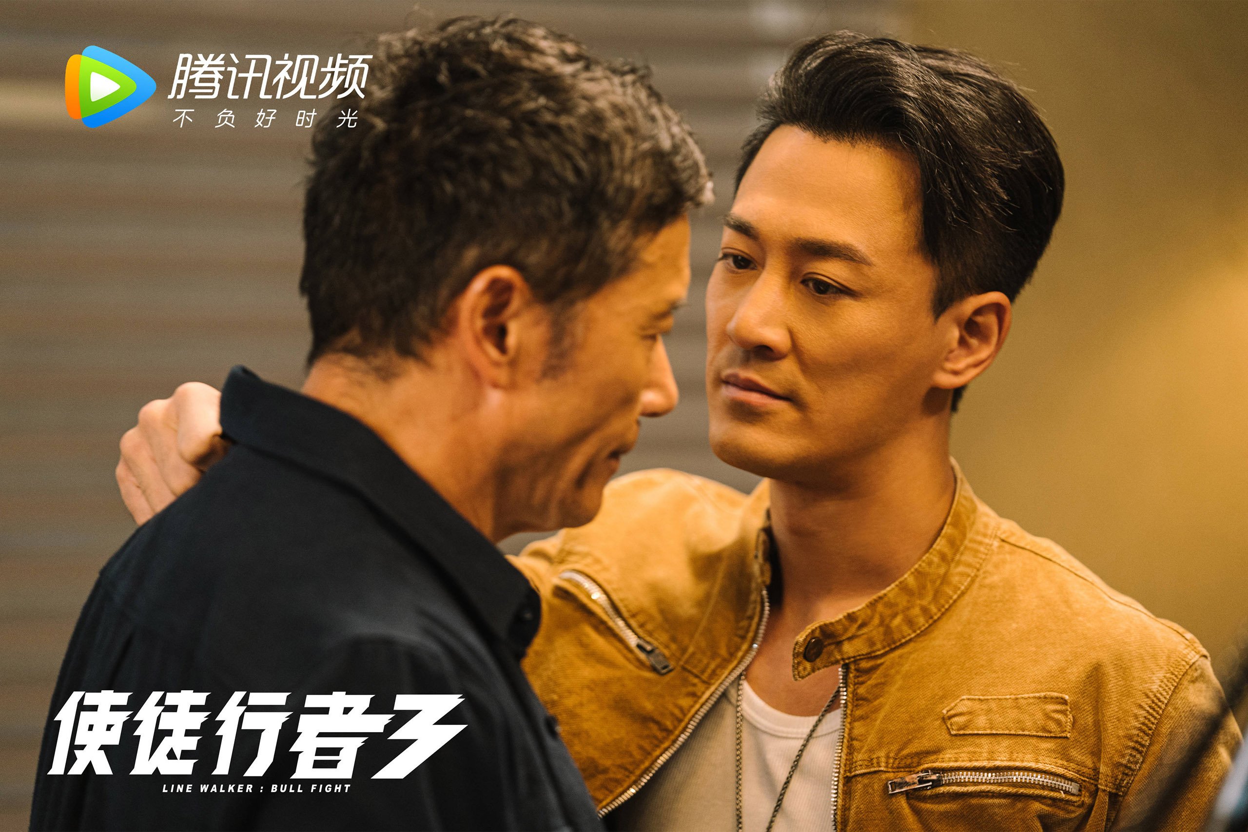 随机巴西男足未能卫冕奥运金牌，阿根廷取而代之，巴西男足从未获得过奥运会足球比赛冠军