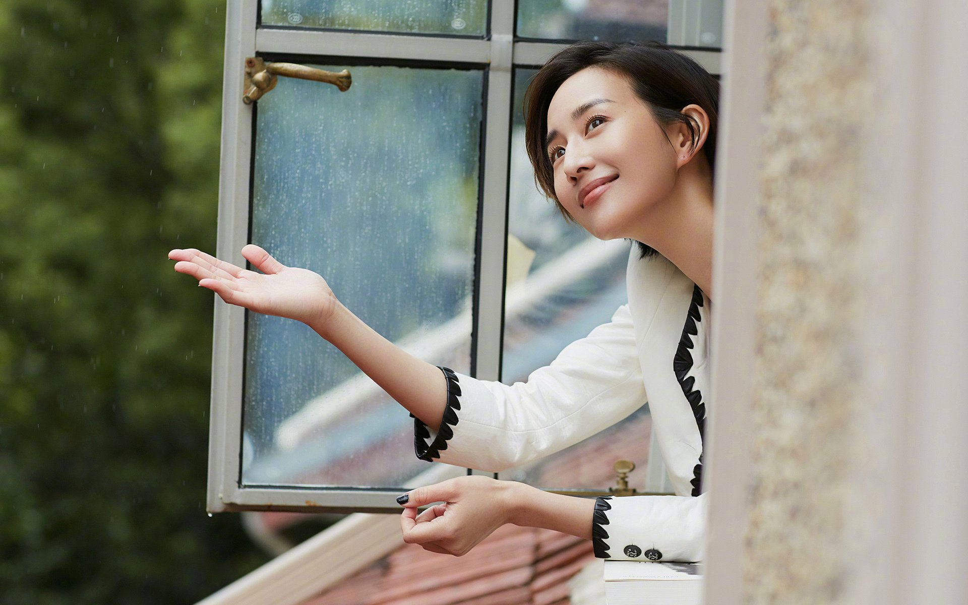 随机TL CEO谈北美电竞生态挑战，北美eg电竞