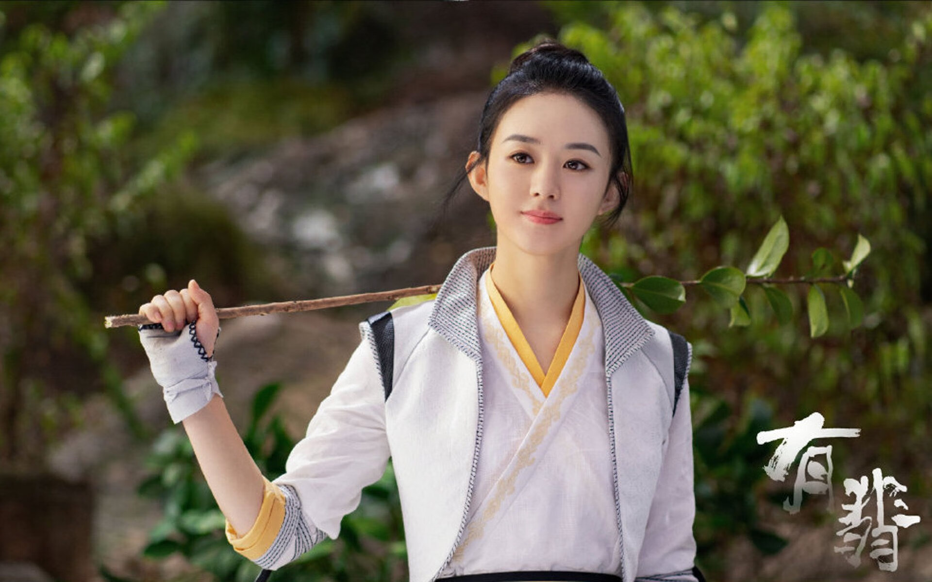 随机WE关键比赛逆转获胜，梁靖昆逆转比赛的关键
