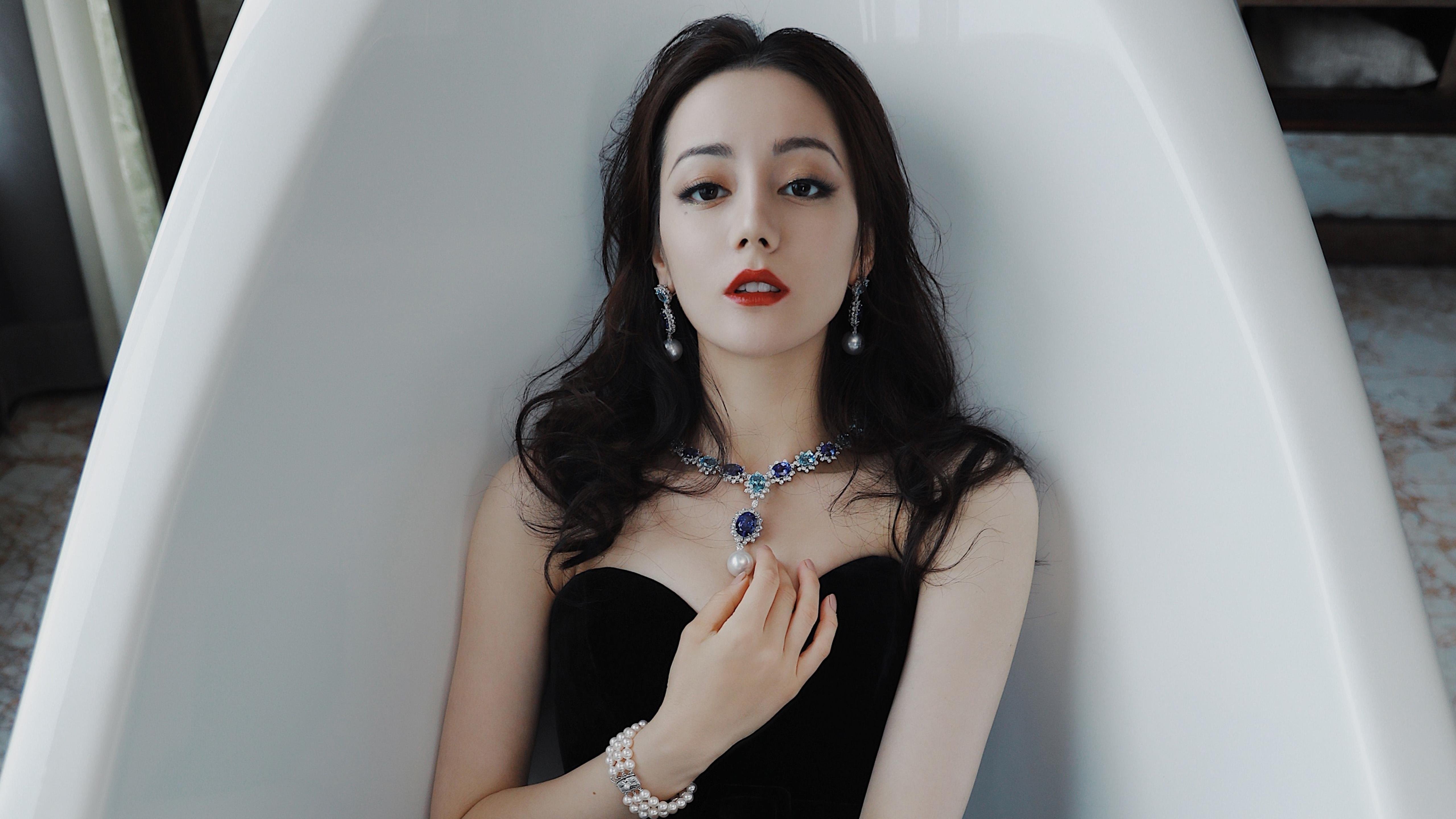 随机凯撒酋长球员表现获主帅肯定，凯撒 球员