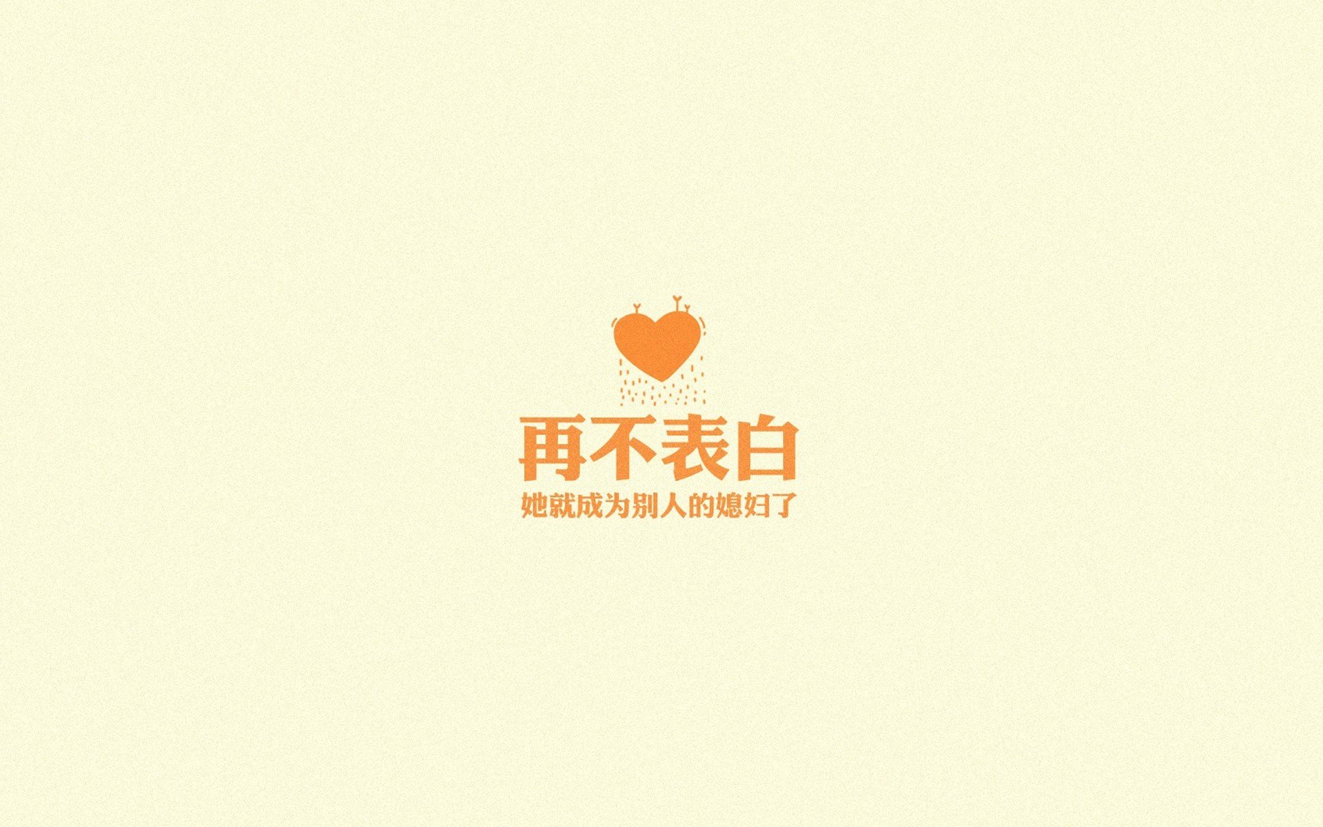 随机堡垒之夜引入创意工坊升级版，堡垒之夜制作组