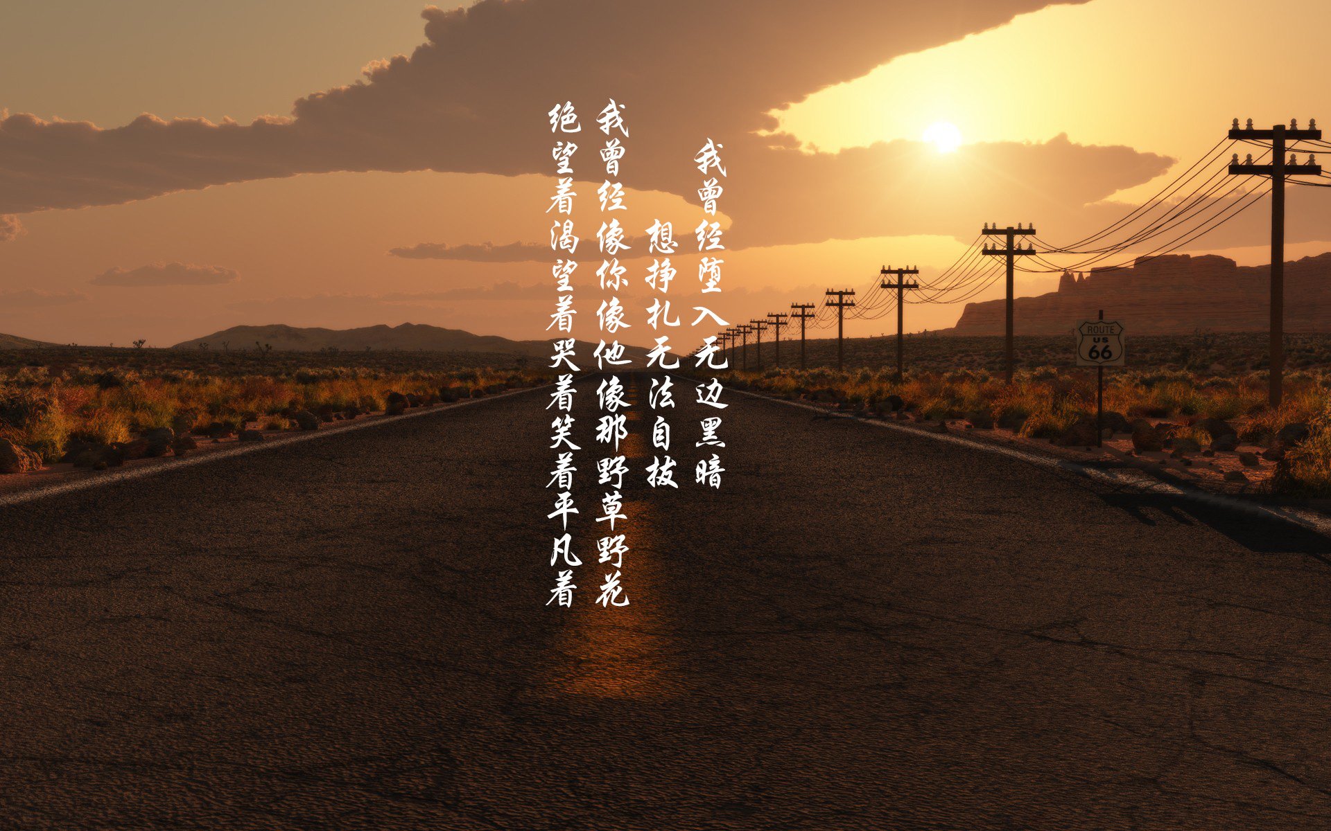 随机巴黎勇夺里昂，跃至积分榜榜首之上，巴黎vs里昂集锦