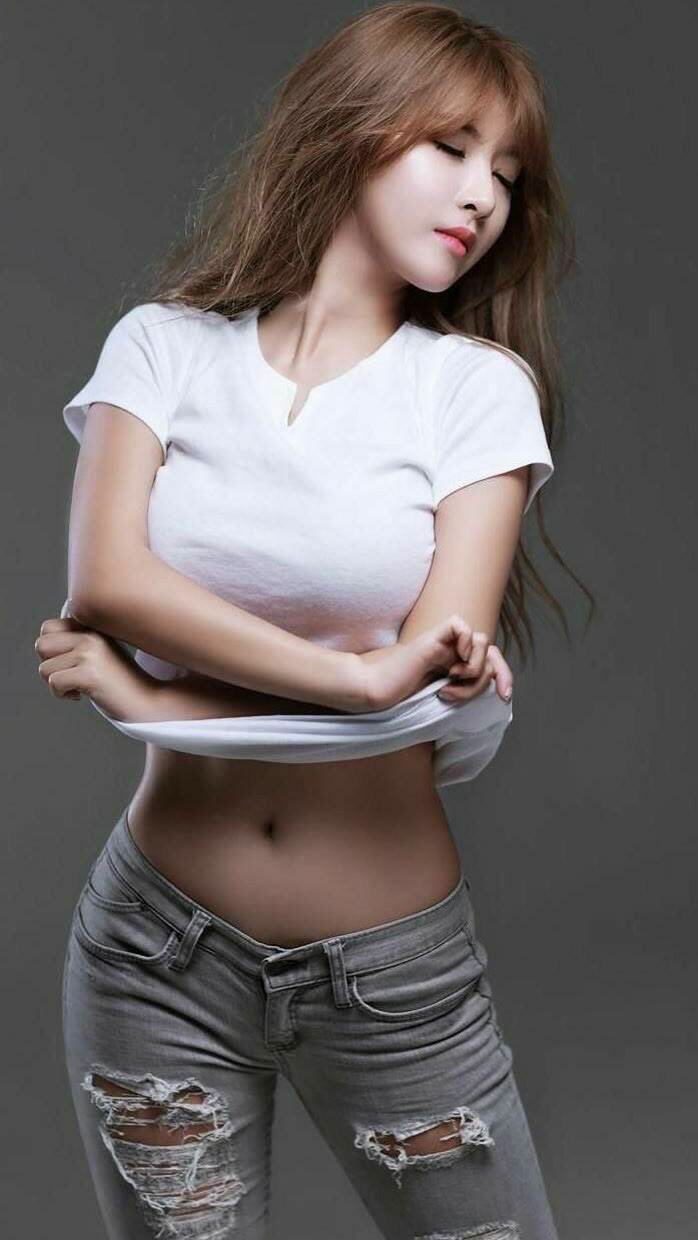 开云体育网页版入口-是否应为小俱乐部提供官方球探支持平台，小球队怎么挣钱