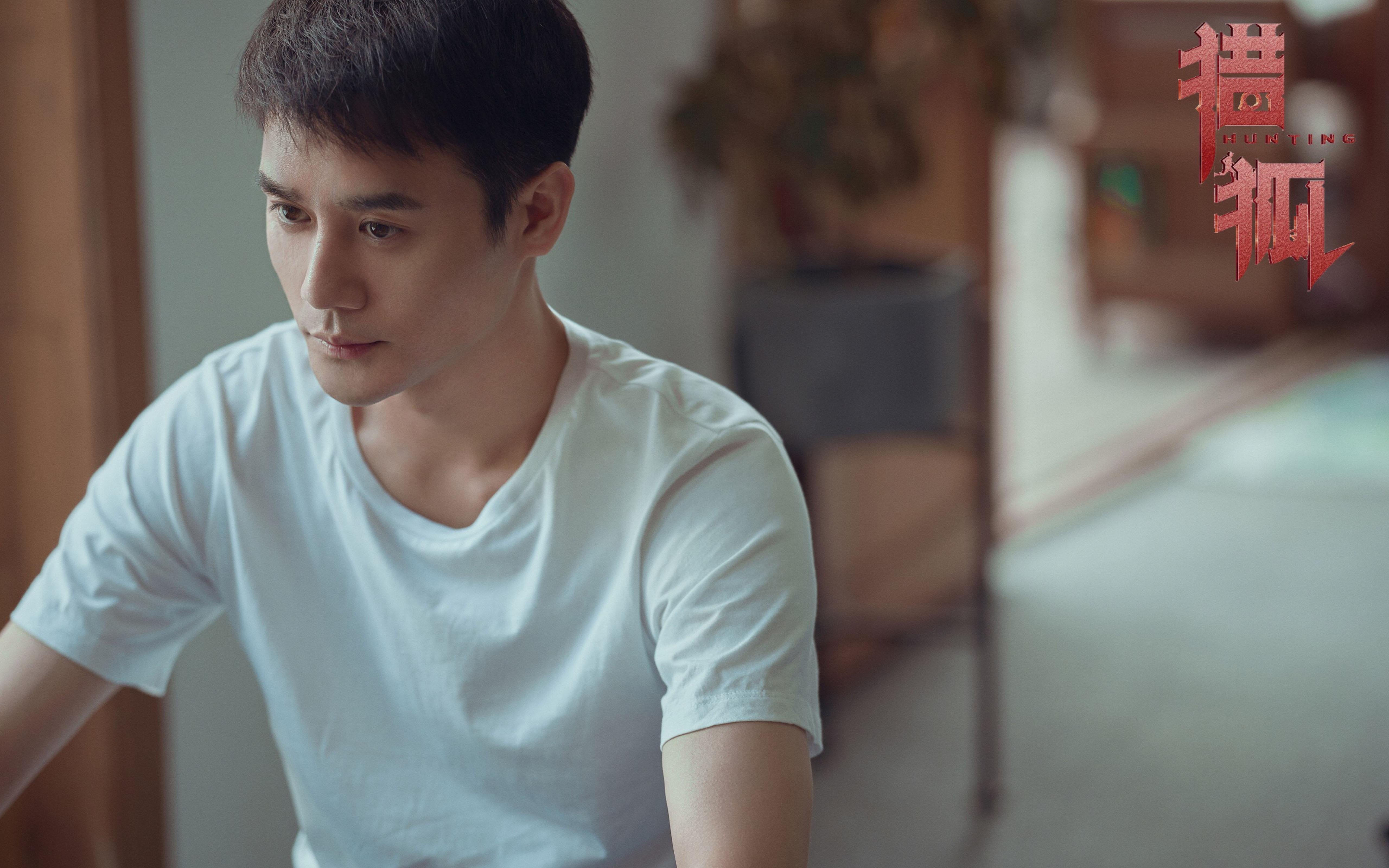 开云体育视频直播-热刺将在主场迎战谢周三，实力对比引人关注，热刺谢菲尔德联视频直播