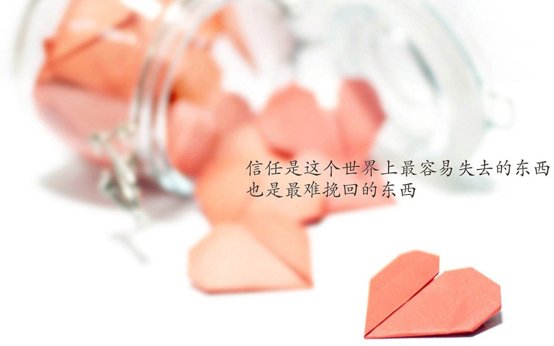 开云官方网页登录-腾讯电竞赛事平台用户粘性显著提升，腾讯电竞统计