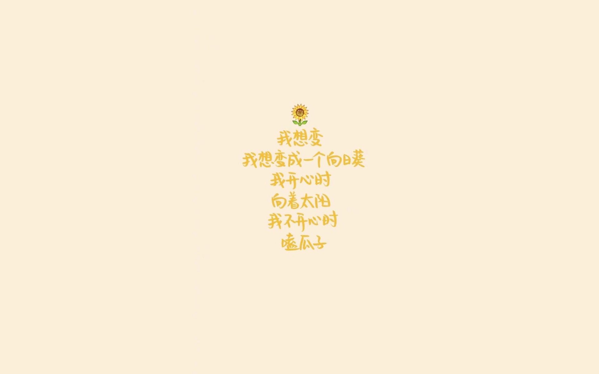 开云中国大陆-莎拉·查里在跆拳道-67公斤级比赛中获得铜牌，莎拉·查托