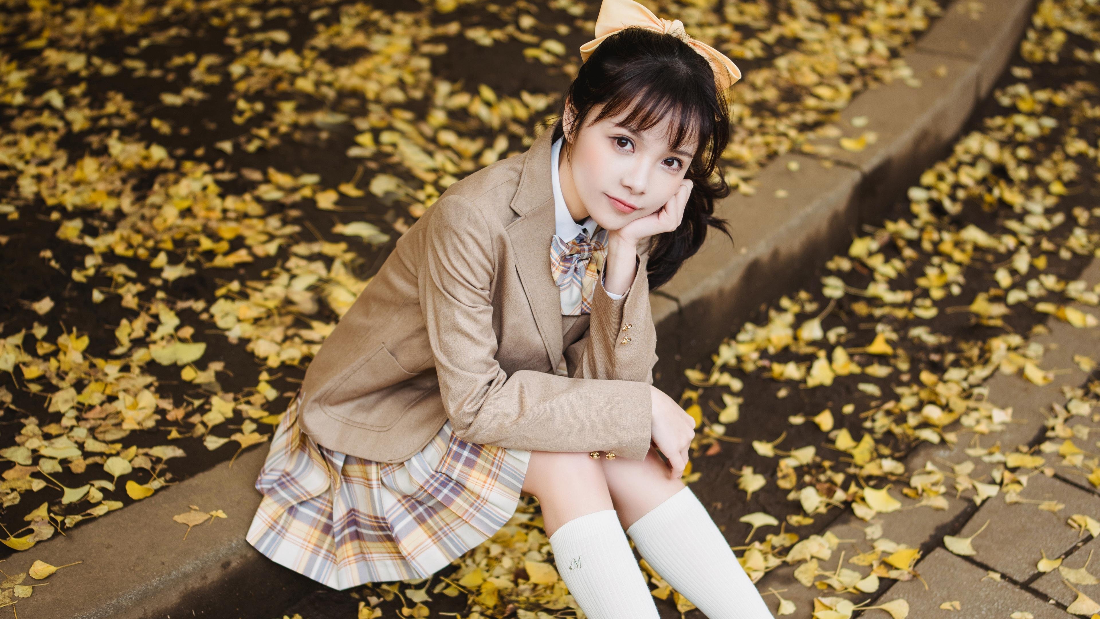 KAIYUN 中国大陆-世界围棋赛多国选手展现东亚围棋影响力,东南亚围棋