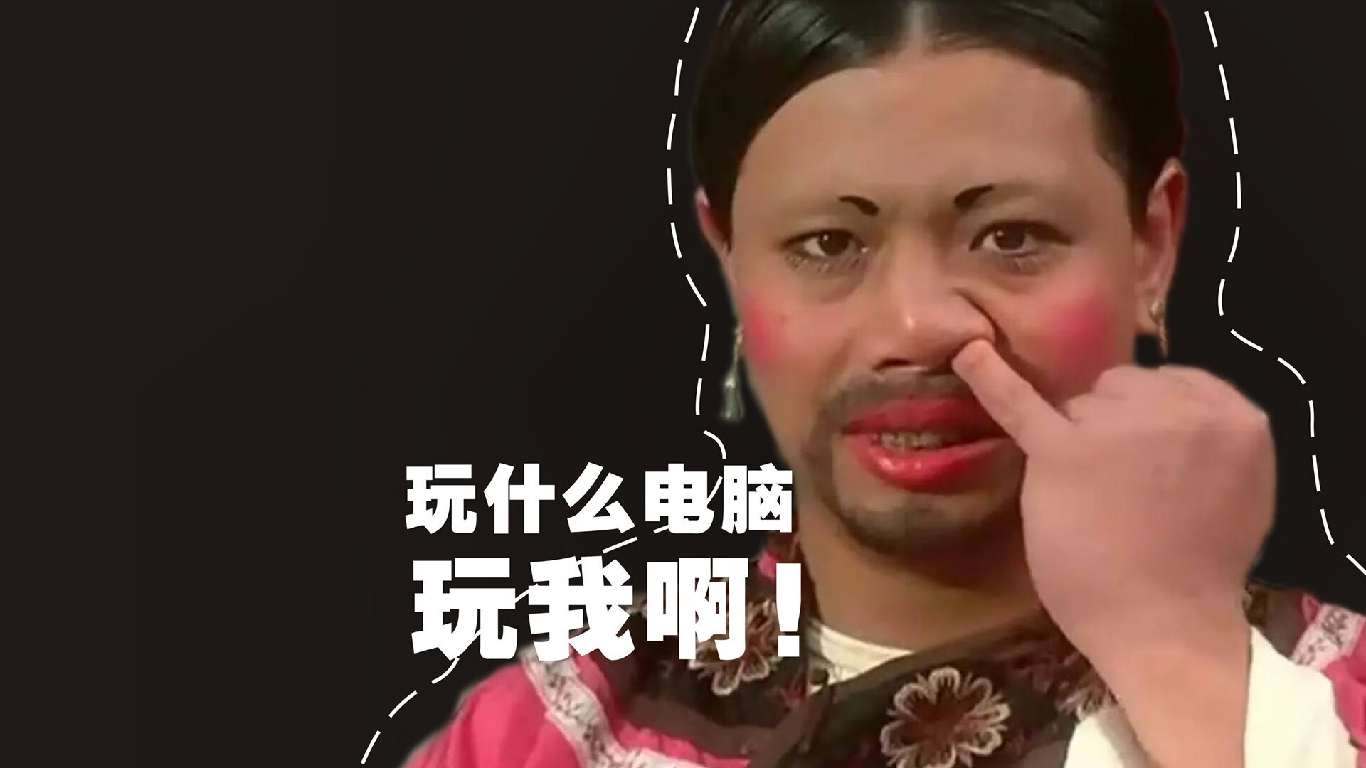开云官网登录-出发与转身衔接流畅，节省时间
