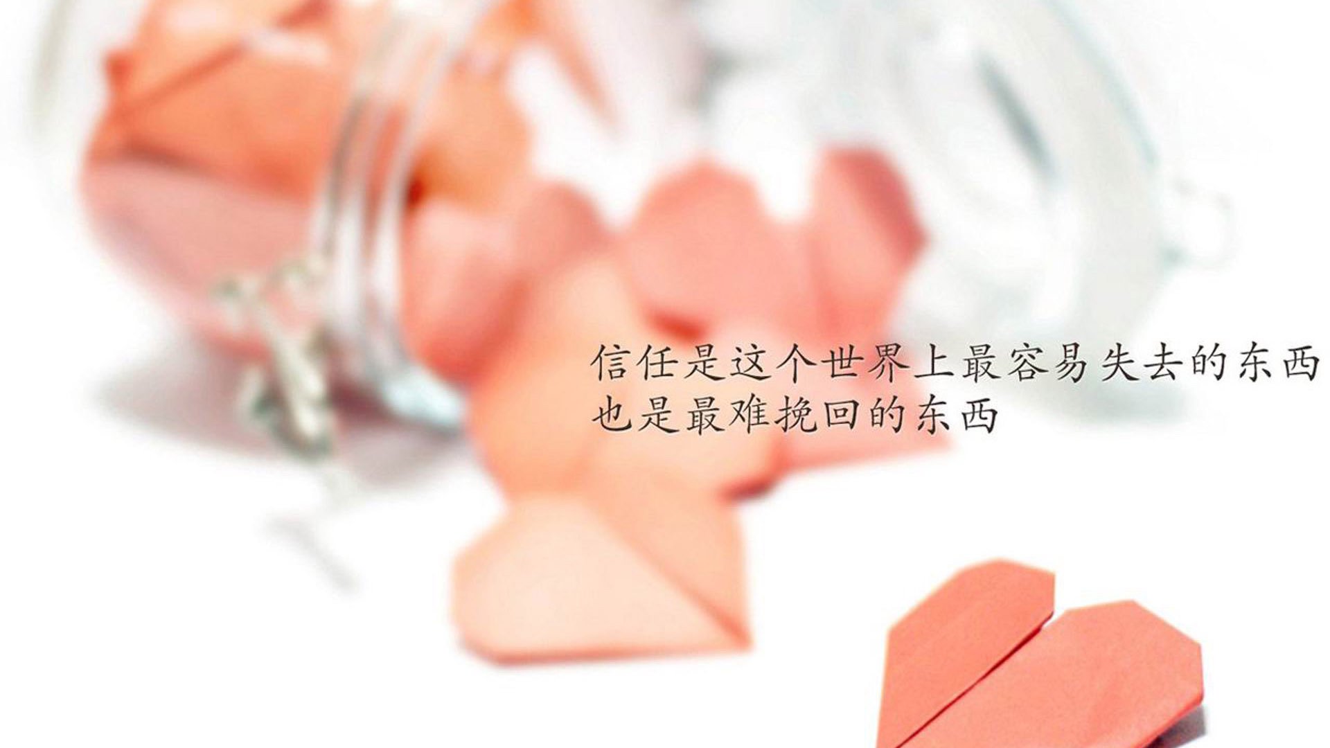 开云全站-加拿大队在国际乒联混合团体世界杯中打破自我局限的表现，加拿大队乒乓
