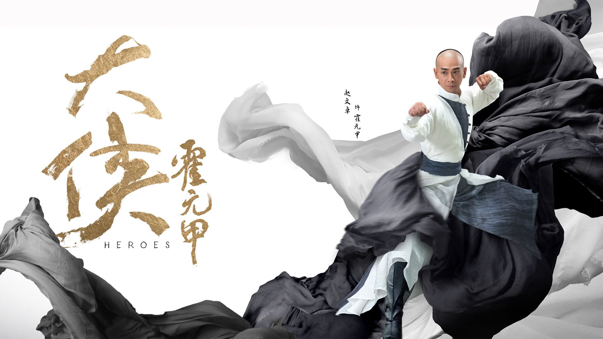 kaiyun网站-印度乒乓赛制解析：多元化赛事体系如何促进发展，印度乒乓球名将