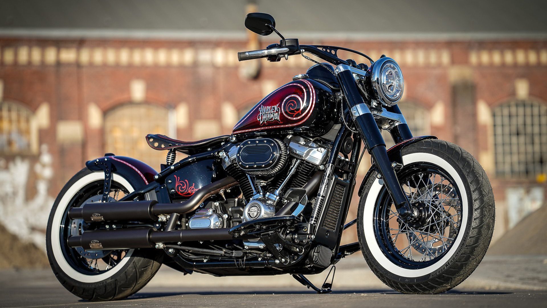 开云中国大陆-基层足球俱乐部发展瓶颈,足球俱乐部发展现状