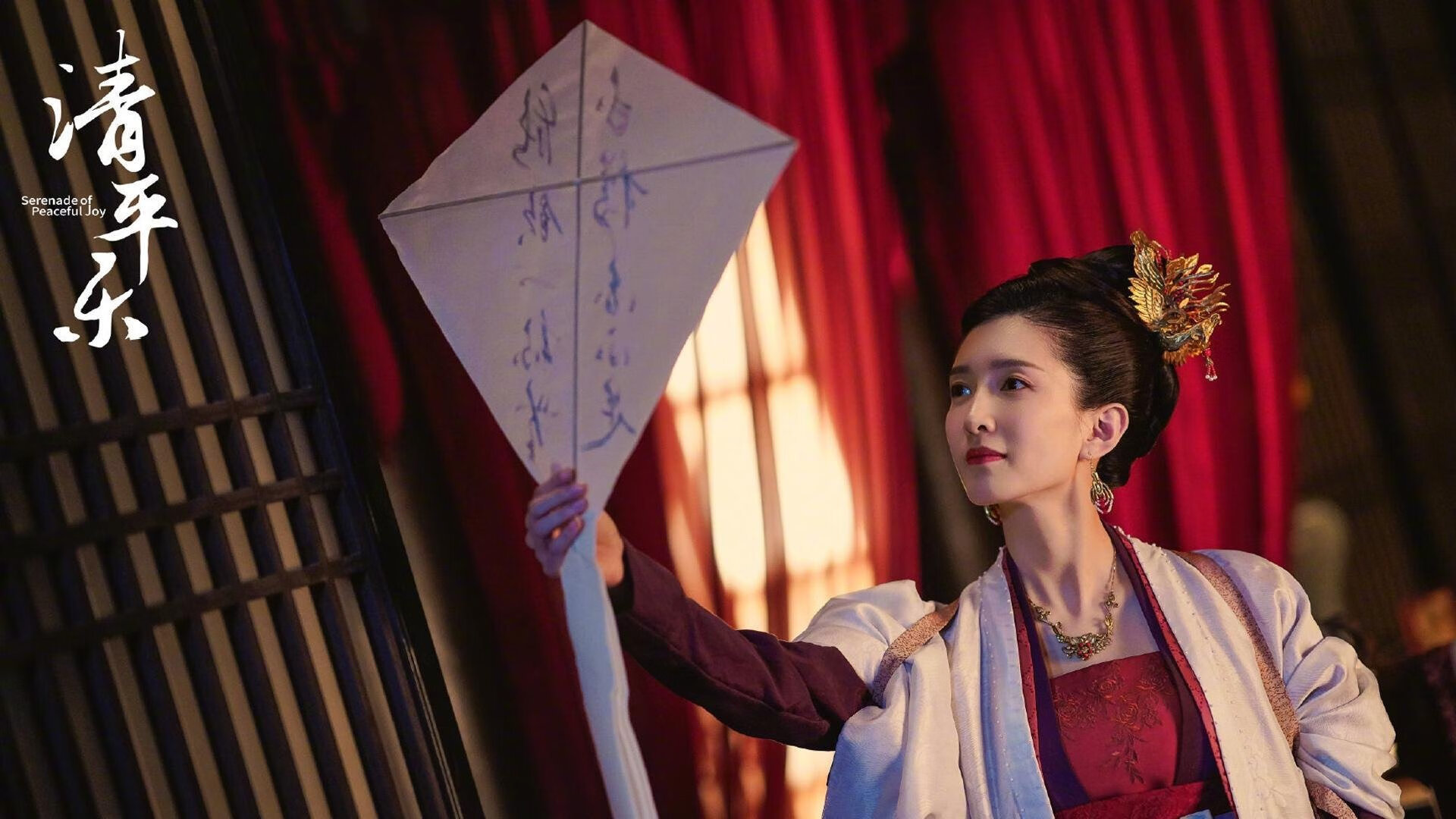 开云在线直播-山西龙狮注重防守细节建立稳固阵地，龙狮基地