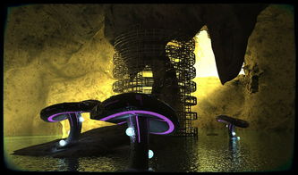 开云·体育官网-广东王朝时代的结束意味着新赛季的重新洗牌，广东有王朝吗