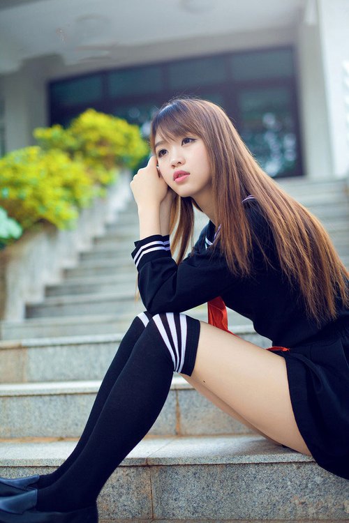 开云·体育官方网站入口-弗赖堡后场传控流畅减少失误风险，弗赖堡主场叫什么