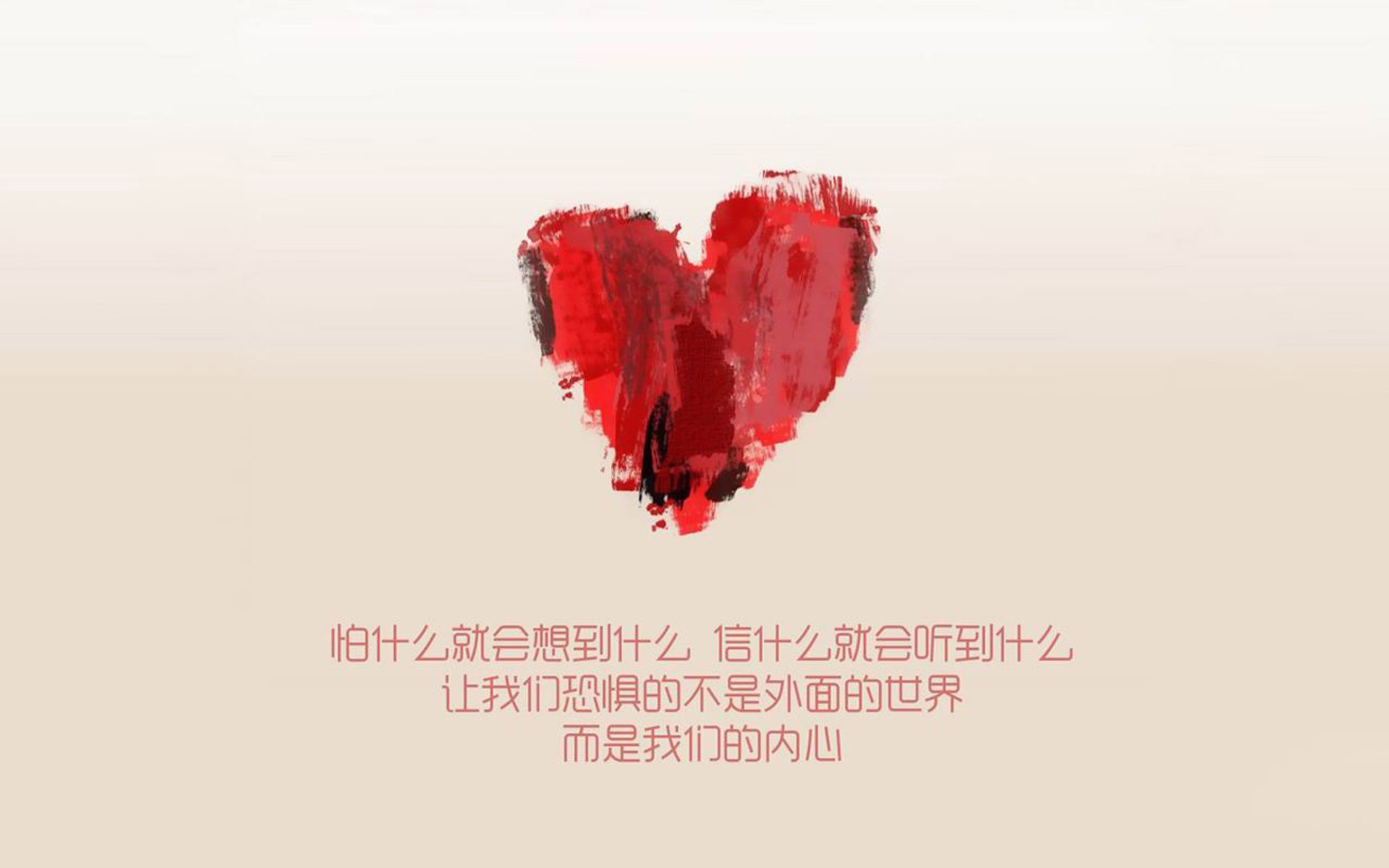 kaiyun体育综合-搏击擂台首次尝试女子双人对抗表演,女子搏击节目