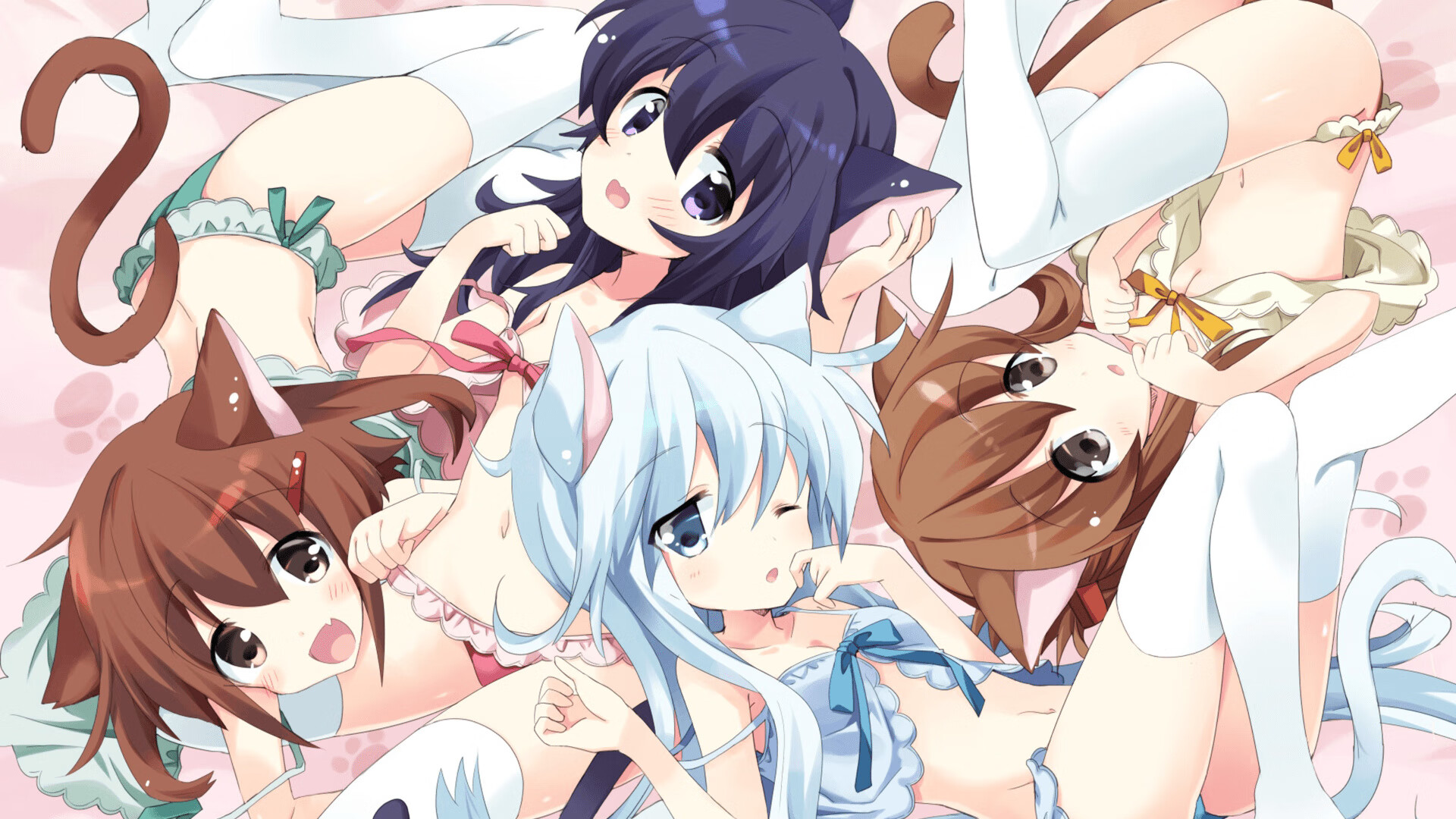 开云体育在线赛事直播-拉齐奥注重控球提升场上统治力，在拉齐奥效力过的所有球员