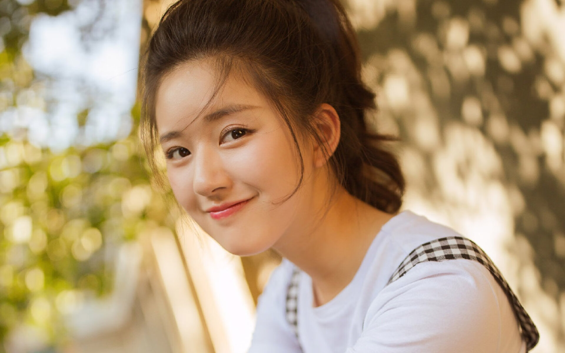 开云首页登录-新疆男篮重整旗鼓志在重返季后赛，新疆男篮最新消息官宣