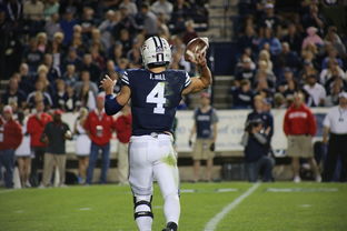 开云体育网页版入口-明星运动员发起校园体育器材捐赠行动，捐赠体育用品的意义