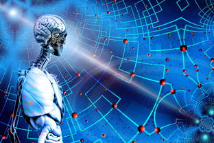 kaiyun登录入口-新加坡乒乓未来展望：如何通过数据分析提升球员竞技水平，新加坡乒乓球比赛最新情况