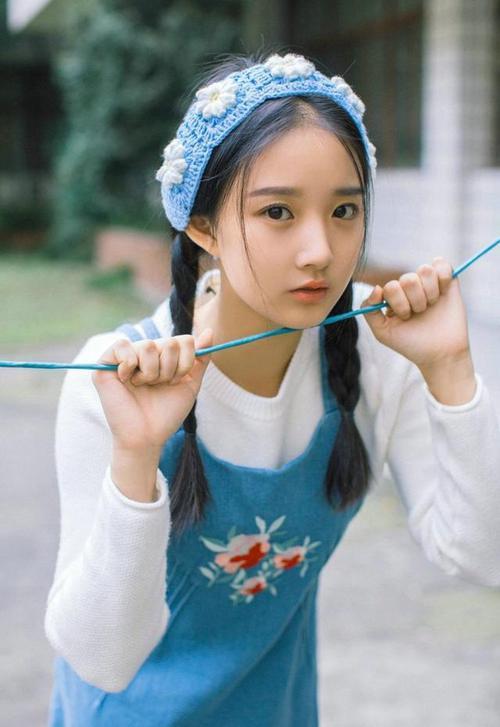 KAIYUN 中国大陆-湖滨赛场，城市活力“新引擎”