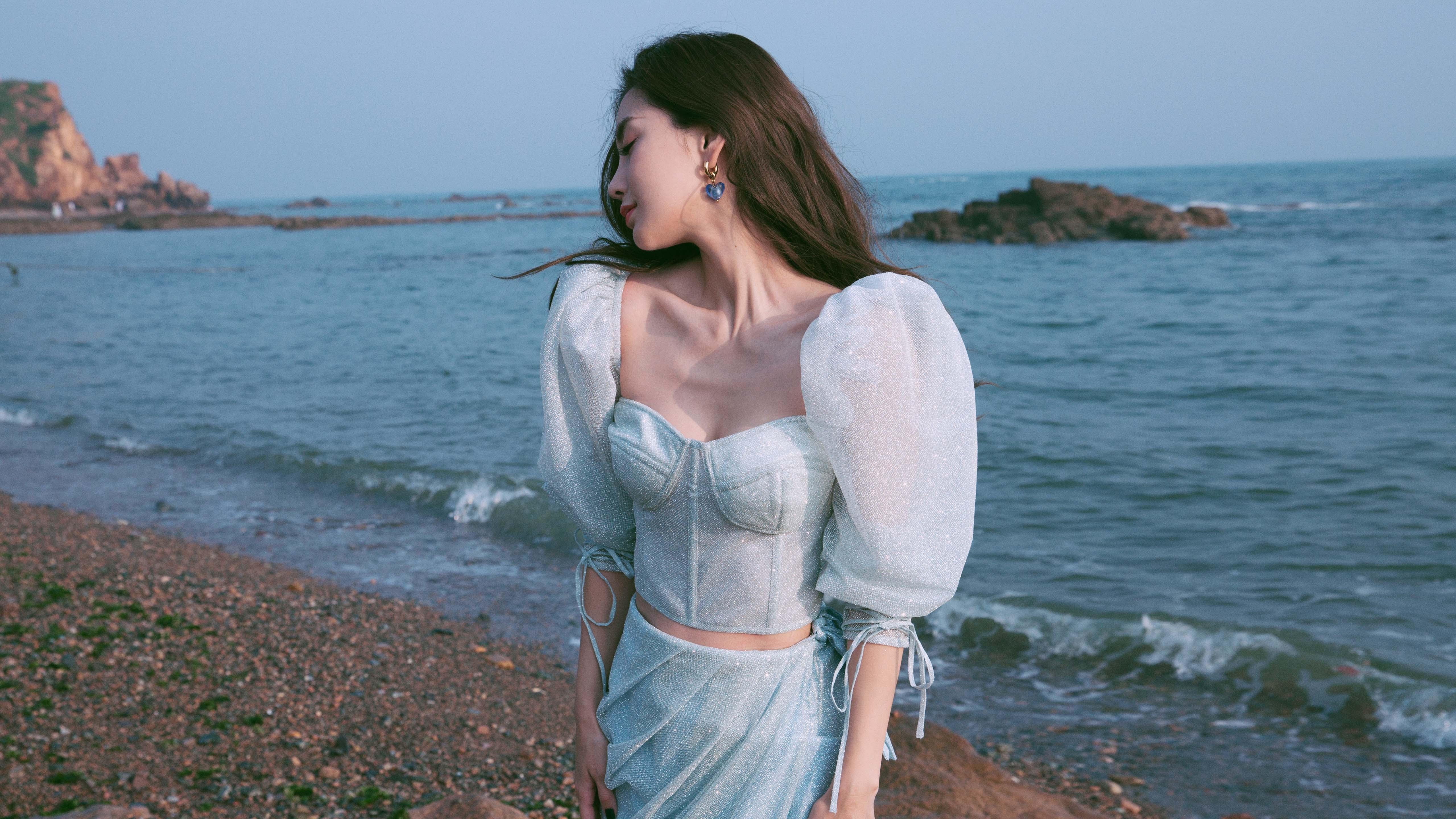 kaiyun登录入口-瑞典乒乓球队战术剖析:精确发球与反击,瑞典著名乒乓球有哪些选手