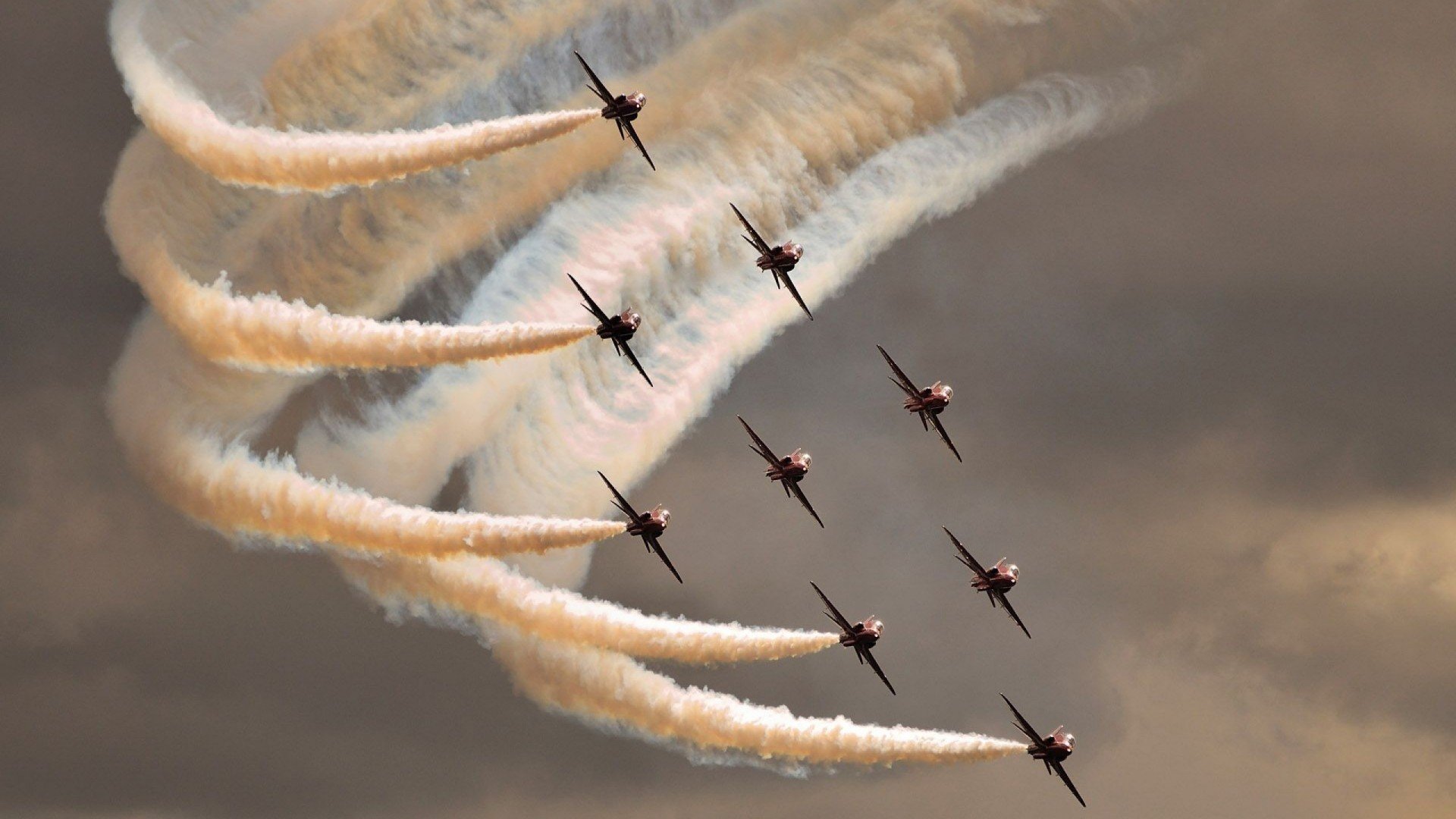 开云官网-瑞典队的乒乓战术:如何实现攻守平衡,瑞典乒乓球厉害吗