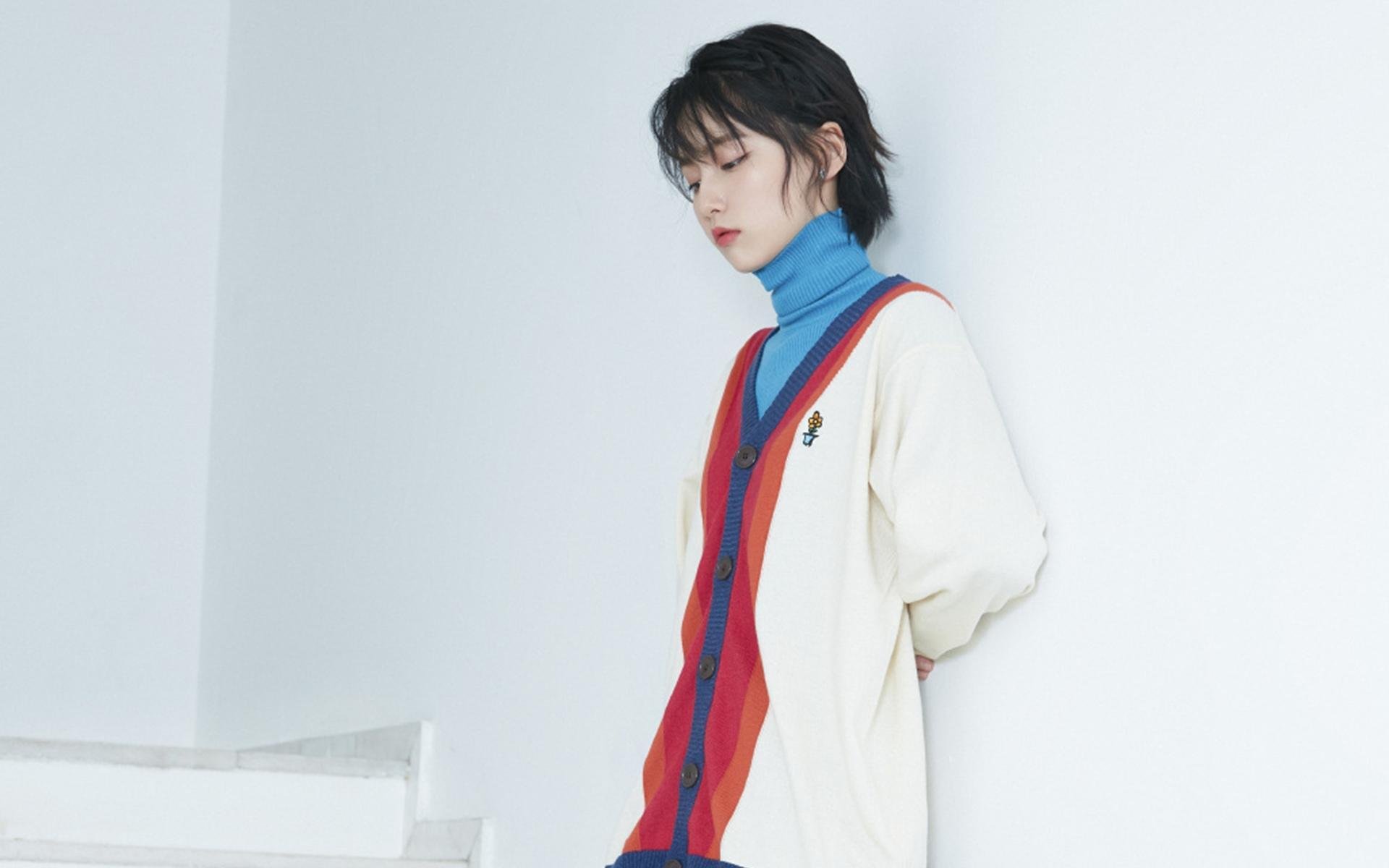 开云APP-美国队赛制分析：如何根据赛制特点提高技术运用，美国队队内对抗赛