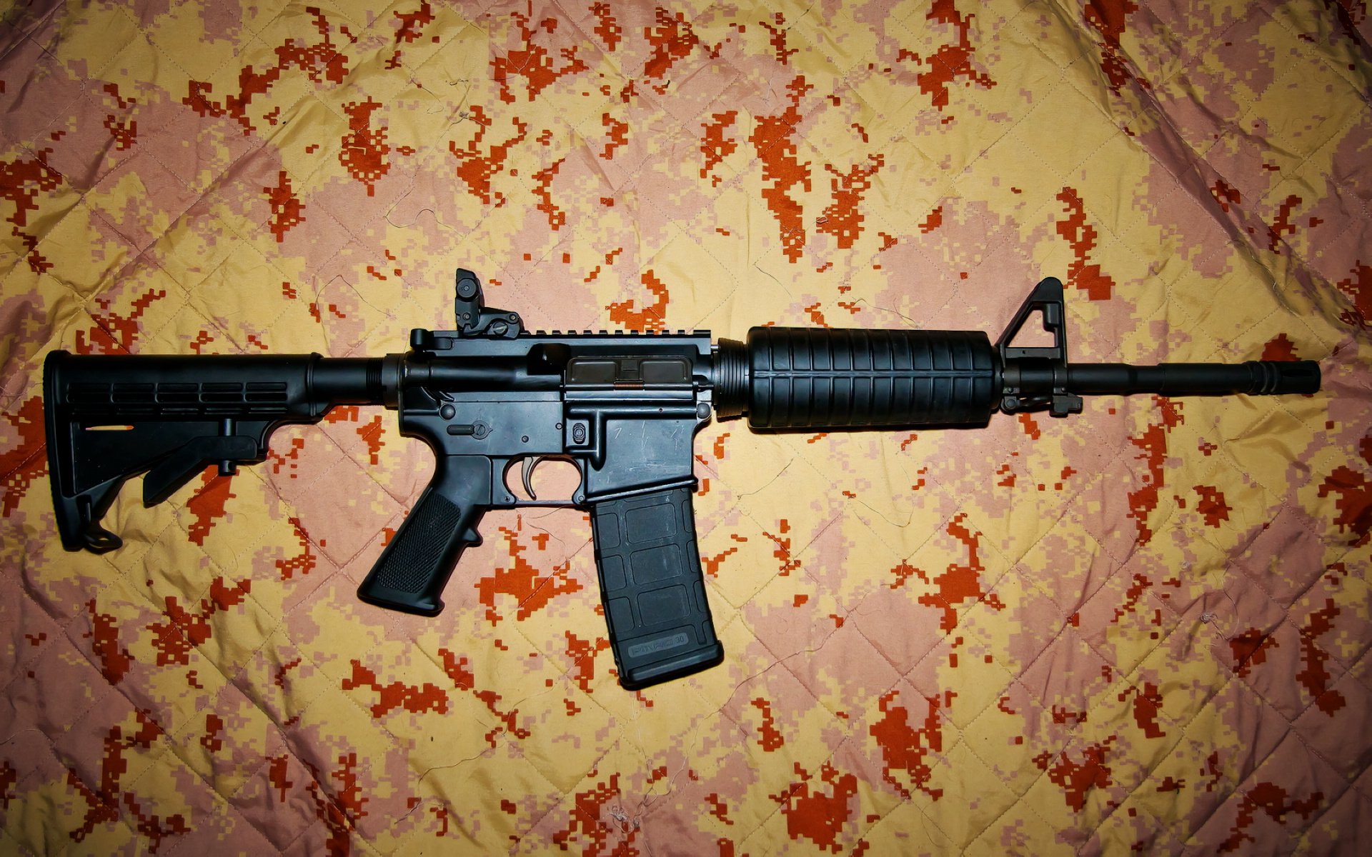 开云中国大陆-篮球场馆智能化建设提升训练效率，篮球场馆智能化建设提升训练效率的措施