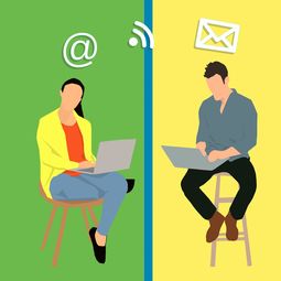 Kaiyun APP-职业联赛缺乏青少年观众连接机制,没职业联赛