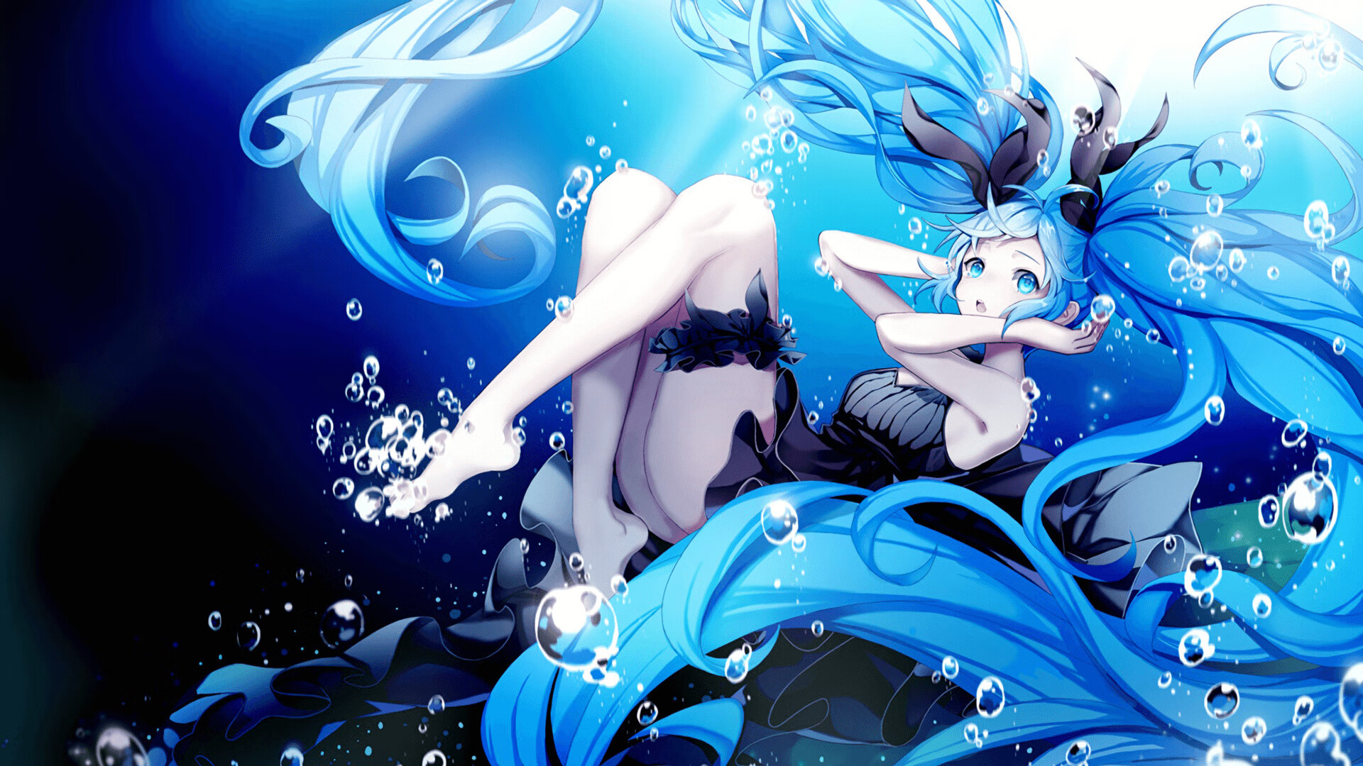 Kaiyun APP-职业联赛缺乏青少年观众连接机制,没职业联赛