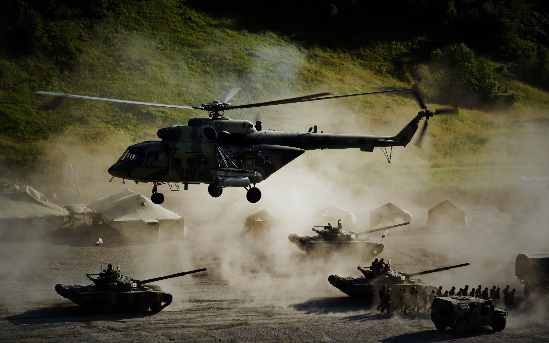 kaiyun官方入口登录-蒙彼利埃前场抢断直接转化成攻势,蒙彼利埃主炮