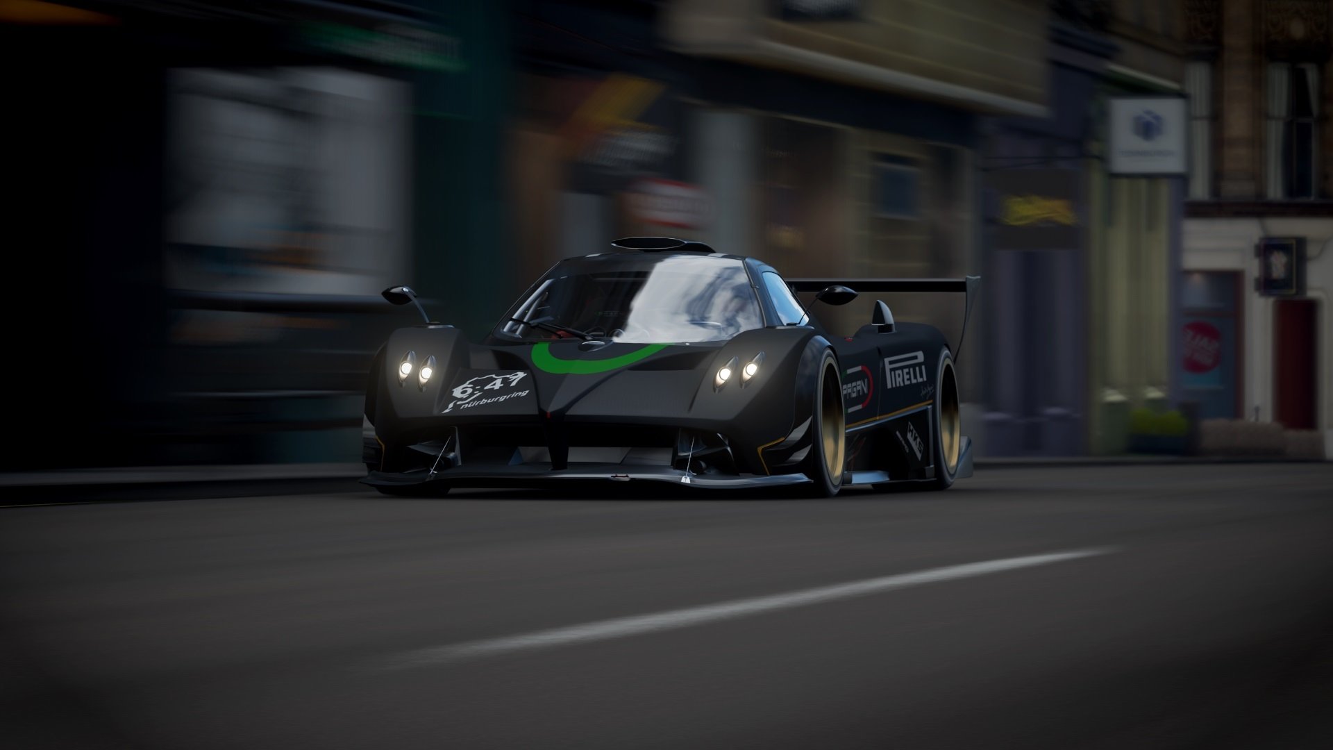 开云入口-赫塔菲整体推进节奏统一形成攻防一体，赫塔菲队员