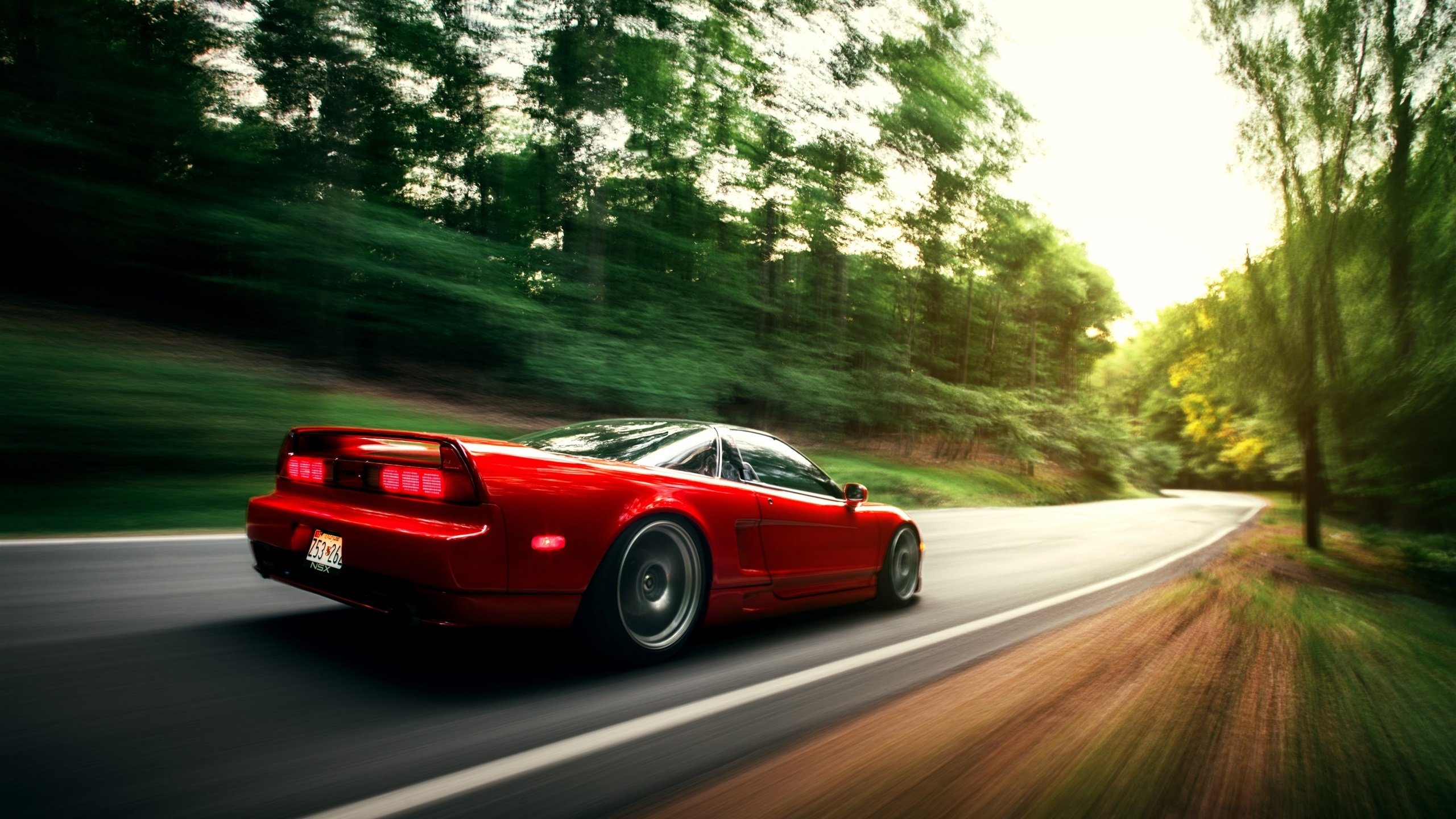 开云下载-青训体系注重技术与体能结合,青训体系是什么