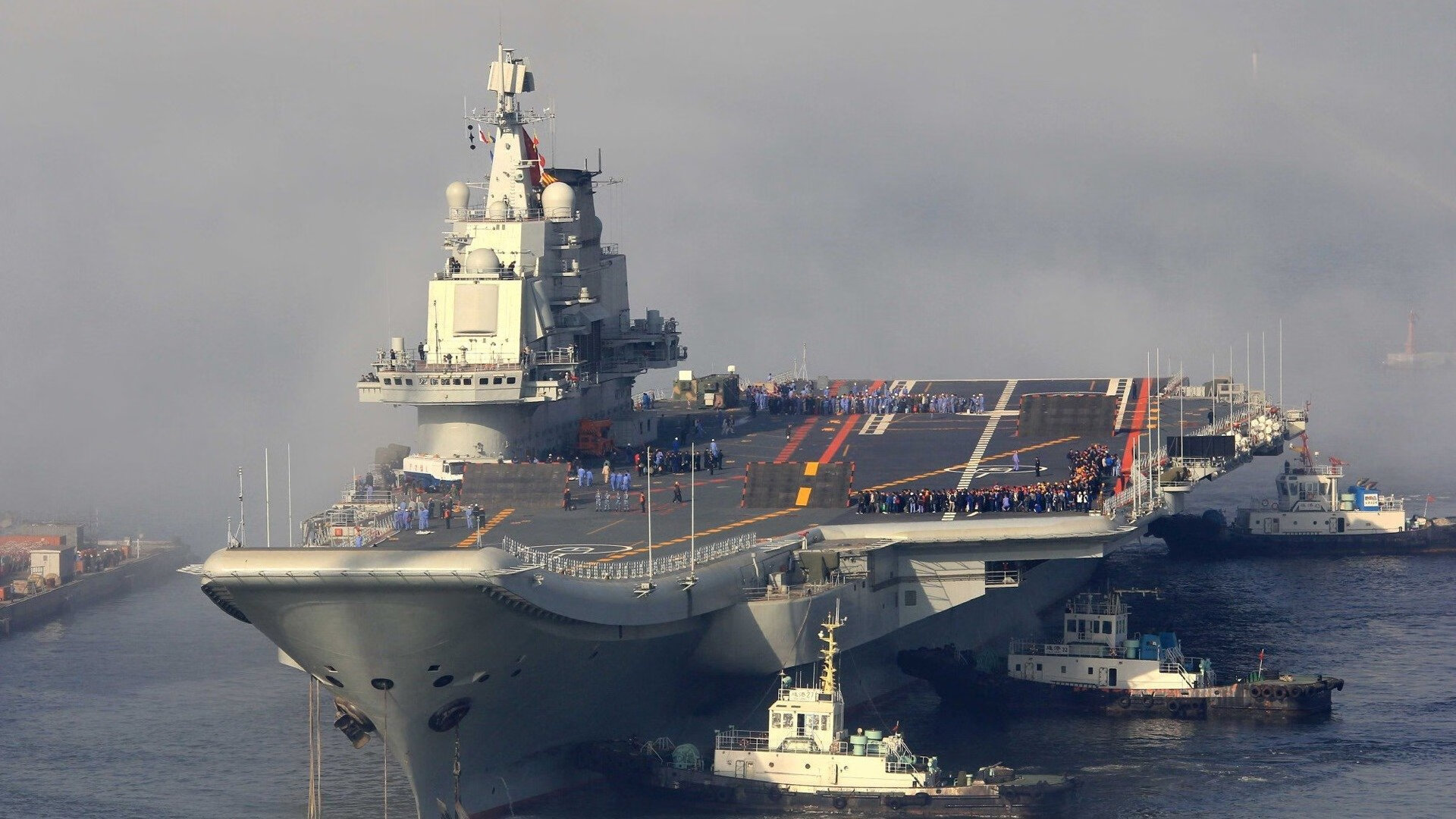 kaiyun-CBA联盟与体育大学建立联合研究机构推动教学改革，体育院校篮球联赛