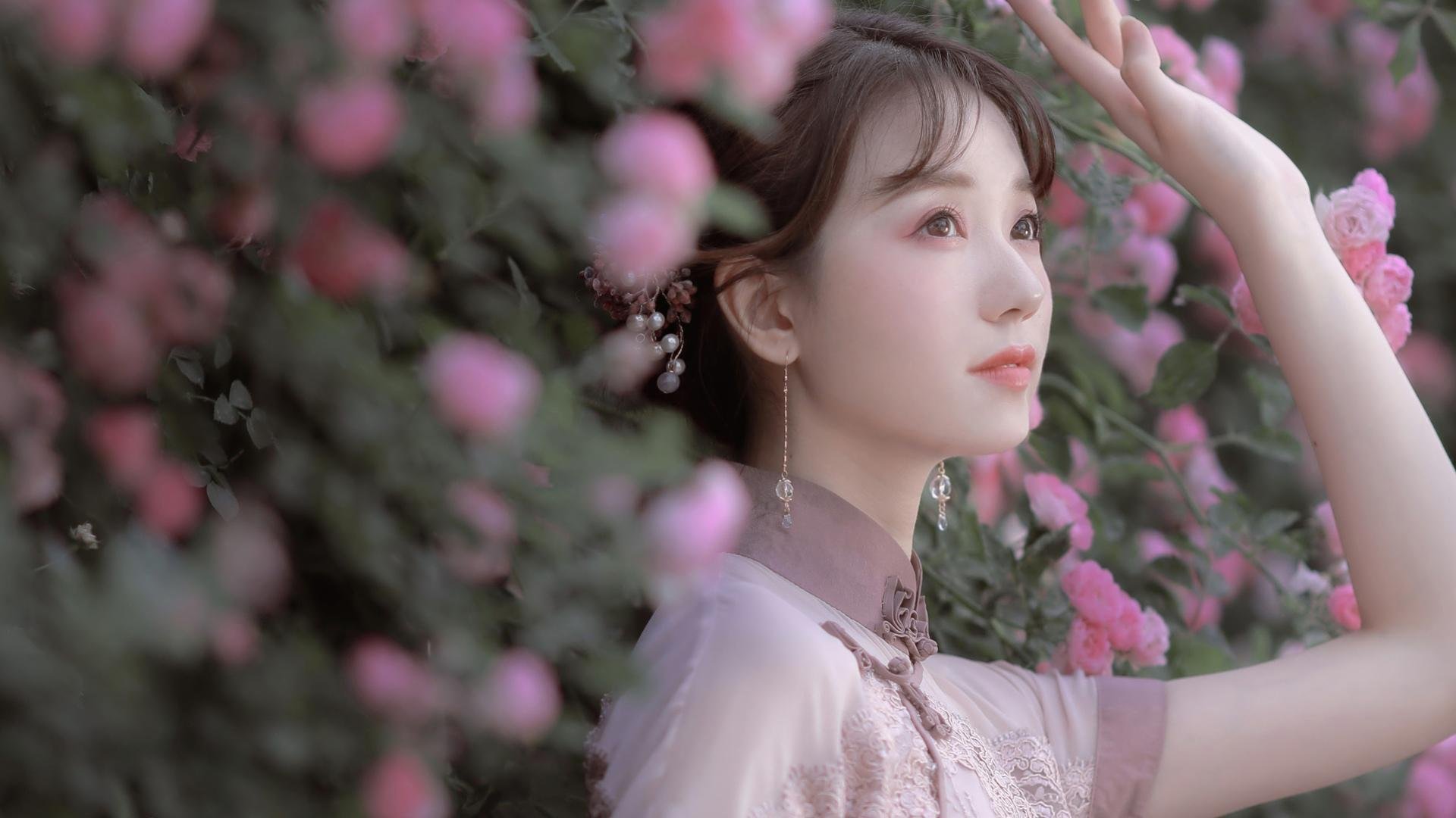 KAIYUNAPP-“亚戈·卡尔曼的球场影响力,阿根廷美洲狮队的新星未来无限”