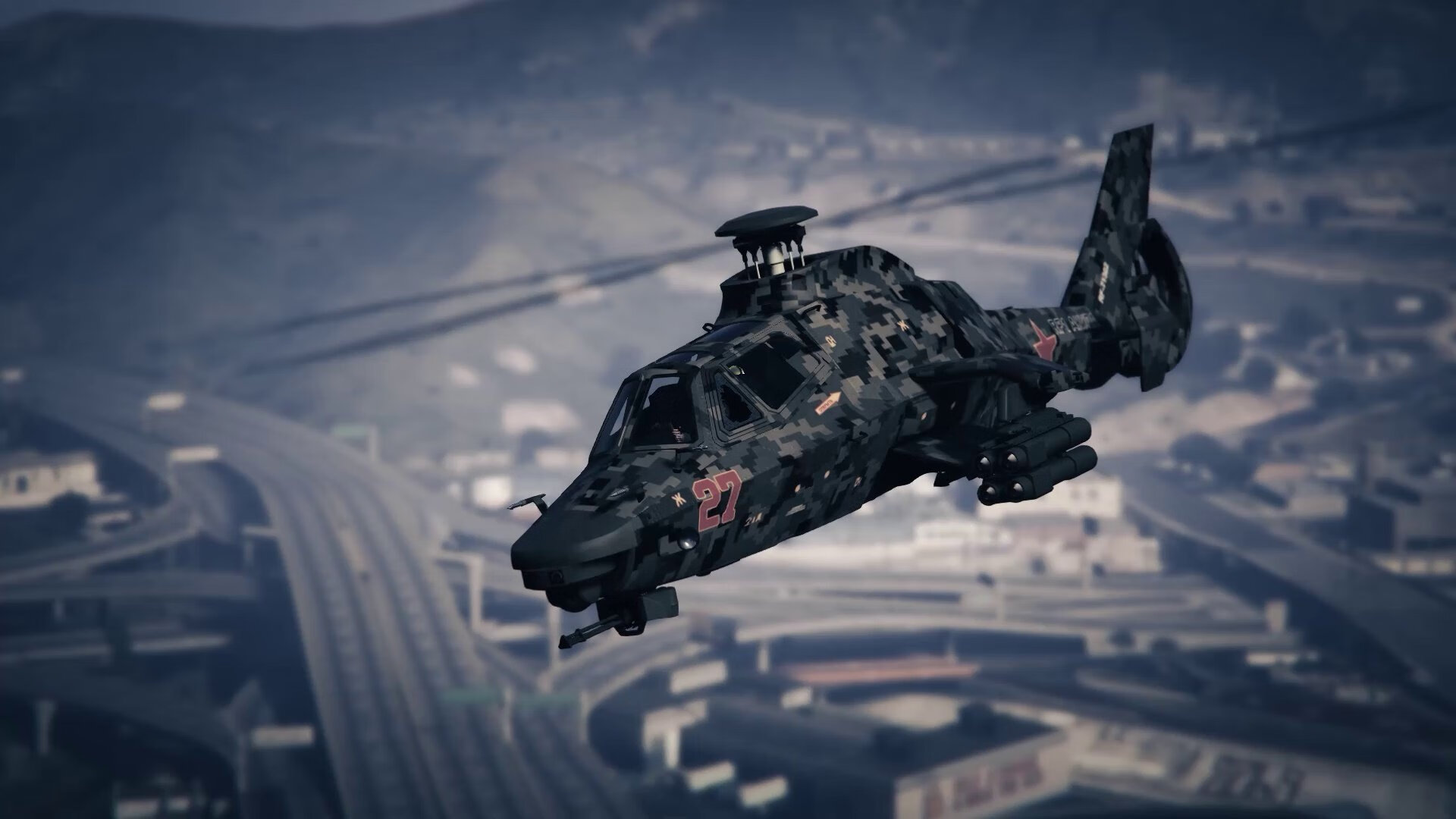 开云体育中国官网-C罗关键破门葡萄牙晋级八强，葡萄牙夺冠c罗伤退