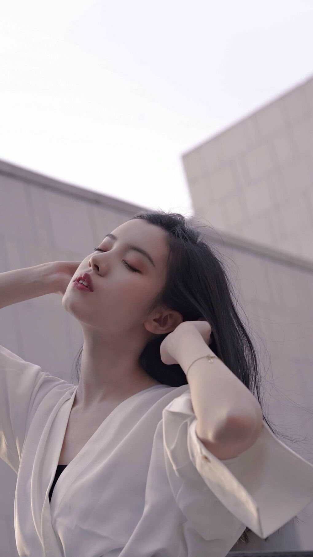 “尼古拉斯·桑特基的全能技术与精准决策，成就阿根廷美洲狮队的胜利”