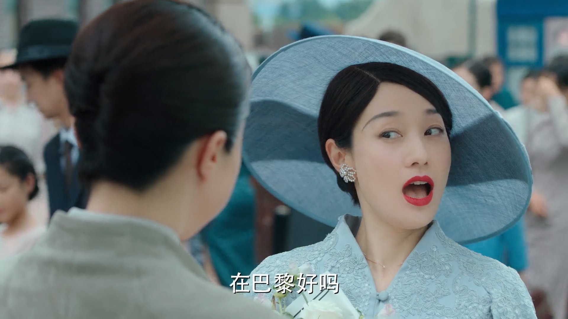 “尼古拉斯·桑特基的全能技术与精准决策,成就阿根廷美洲狮队的胜利”