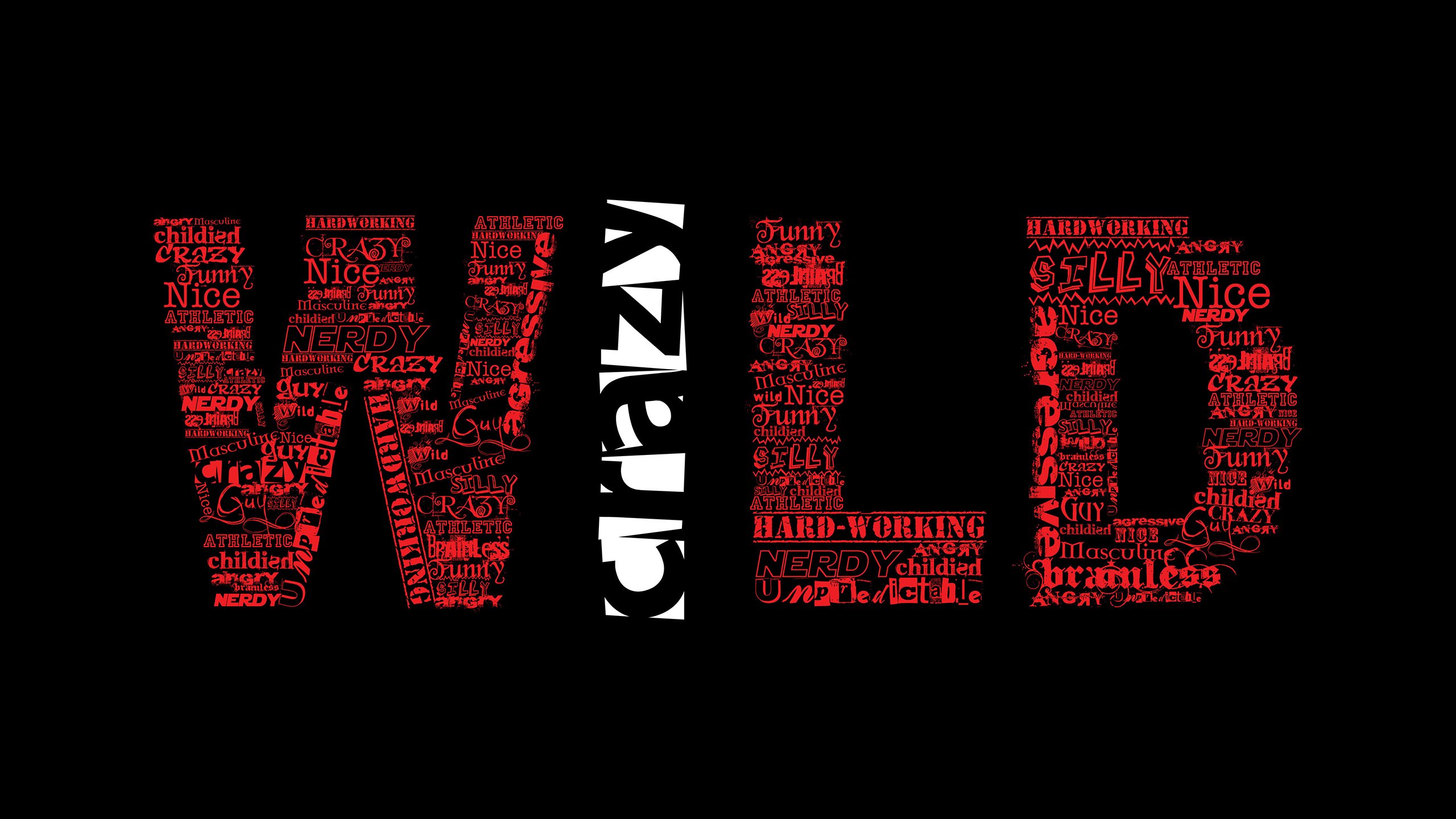 开云体育APP下载-世界杯战术大爆炸：变化多端，引领足球新潮！，世界杯打仗