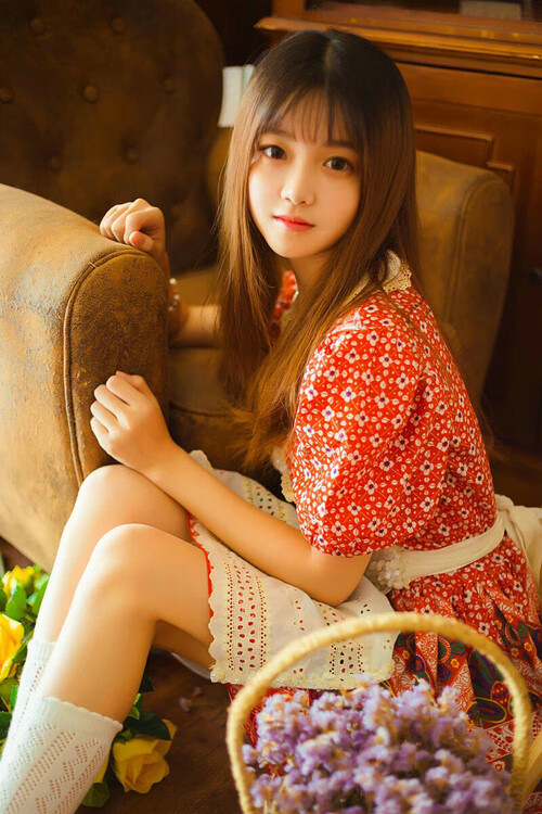 开云体育APP下载-世界杯战术大爆炸:变化多端,引领足球新潮!,世界杯打仗