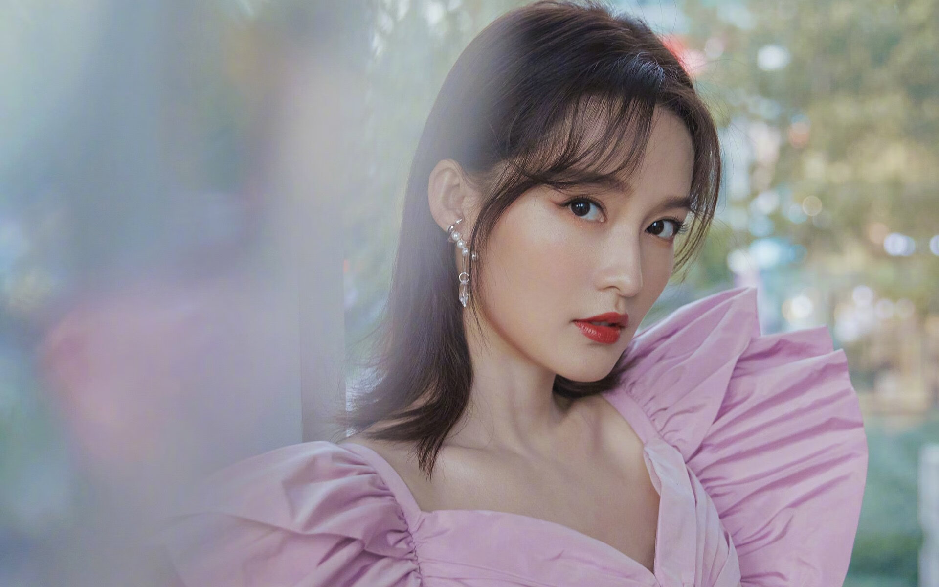 开云·体育官网-世界杯精彩纷呈:永远难忘的战役!,最难忘的世界杯