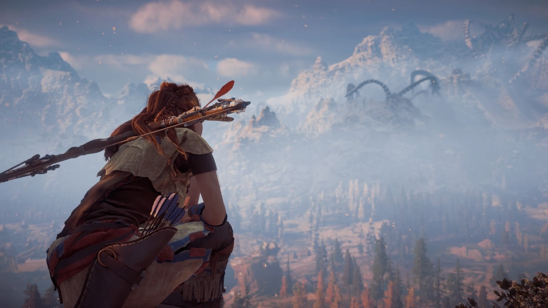 开云体育APP下载-中国女排迎战巴西全员状态上佳，中国女排在巴西最新比赛