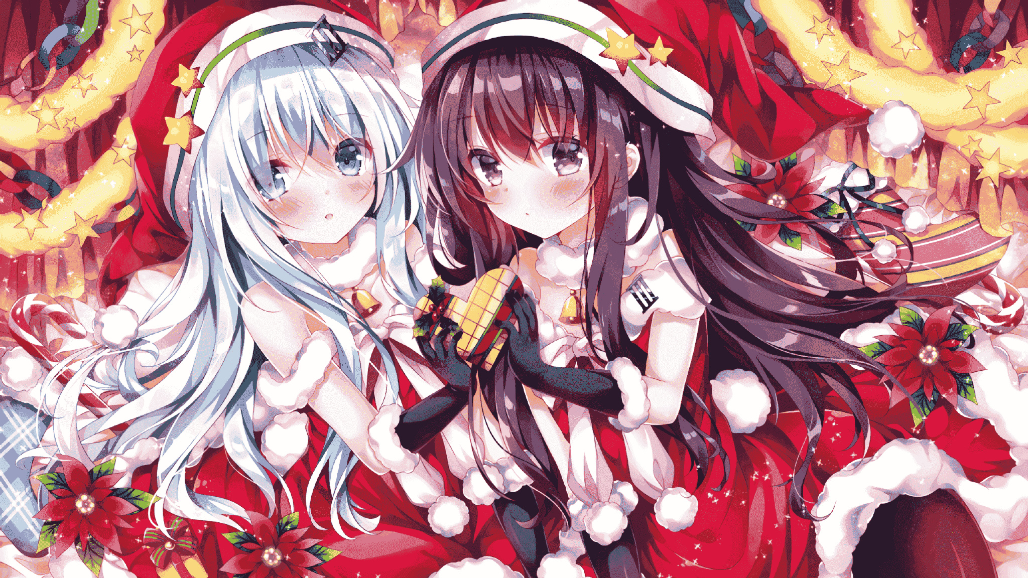 开云下载-中国篮球举办线上战术课堂促进教练学习交流,篮球教学网站