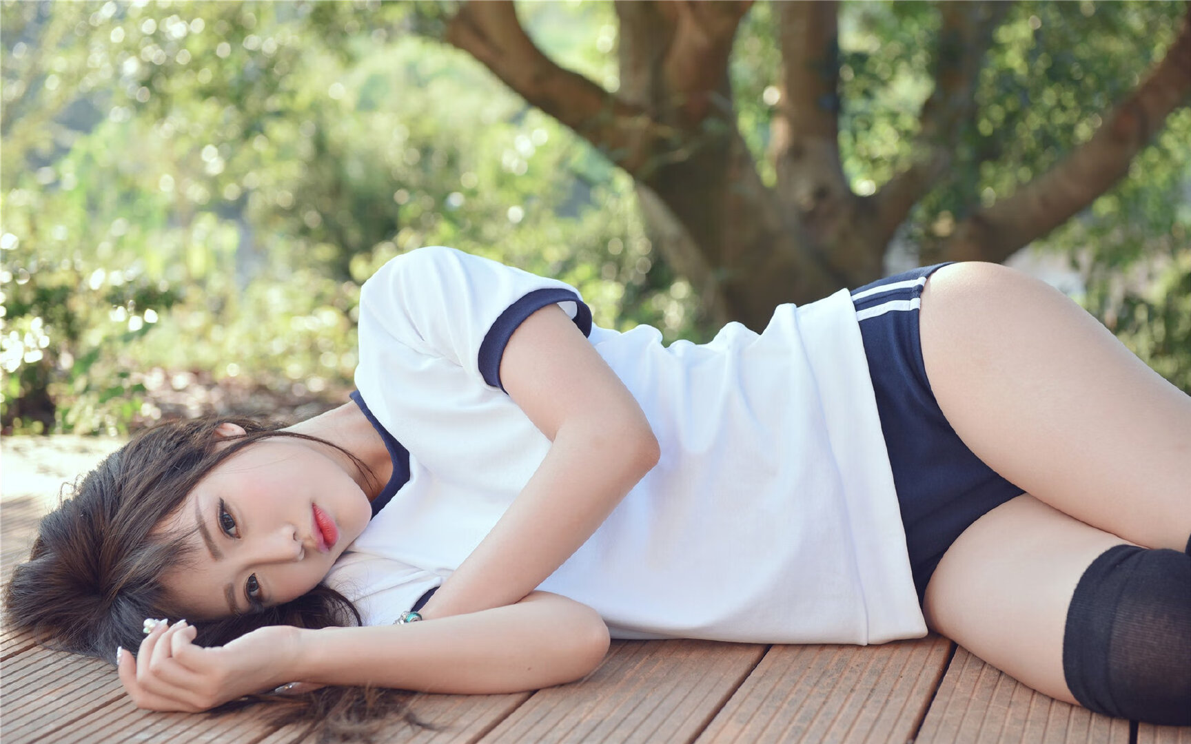 开云下载-中国篮球举办线上战术课堂促进教练学习交流,篮球教学网站