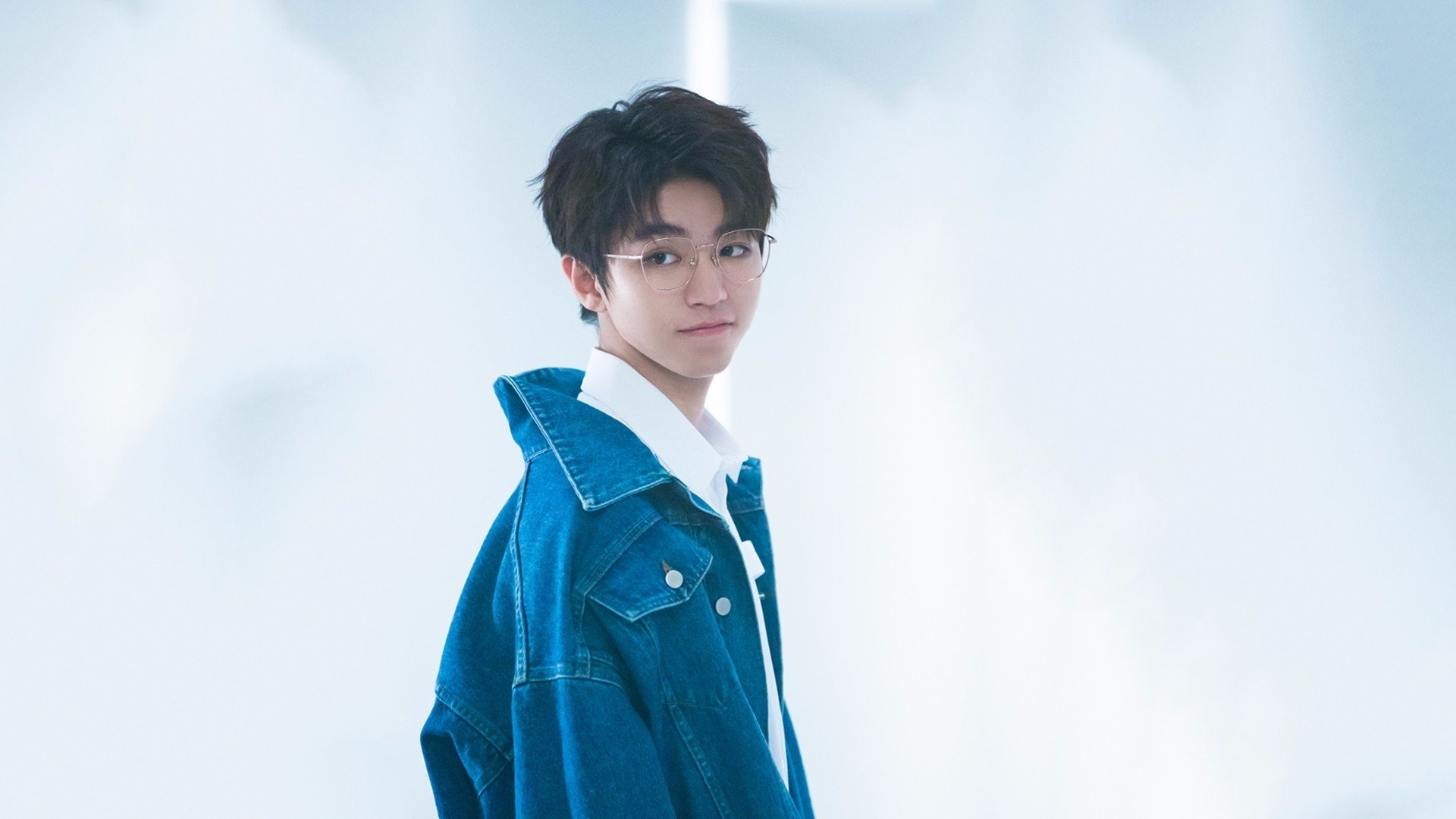 开云在线直播-中国足球青少年足球发展基金支持项目增加，中国足球青少年计划