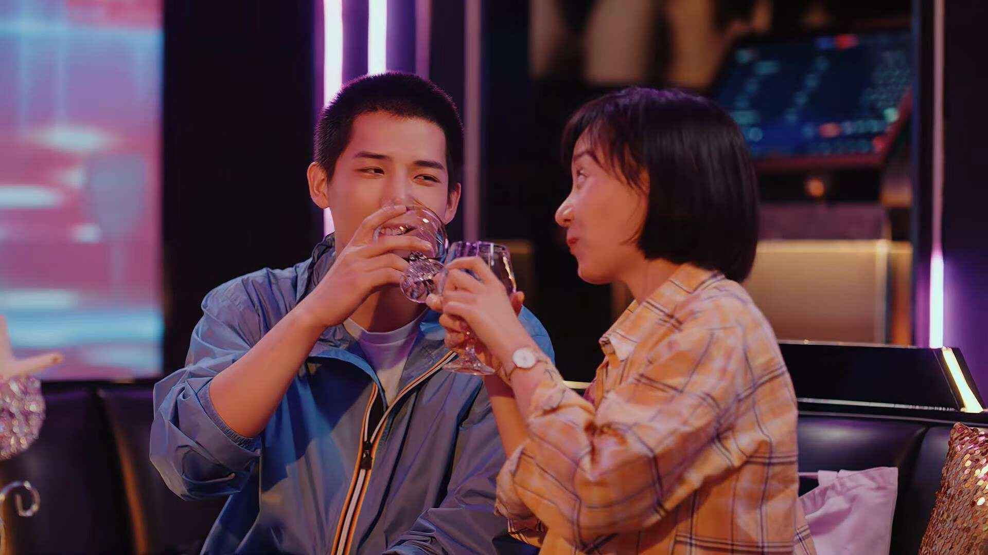 详细阅读:kaiyun.com-中国足球青少年足球文化节活动丰富多彩,青少年足球普及 kaiyun.com-中国足球青少年足球文化节活动丰富多彩,青少年足球普及