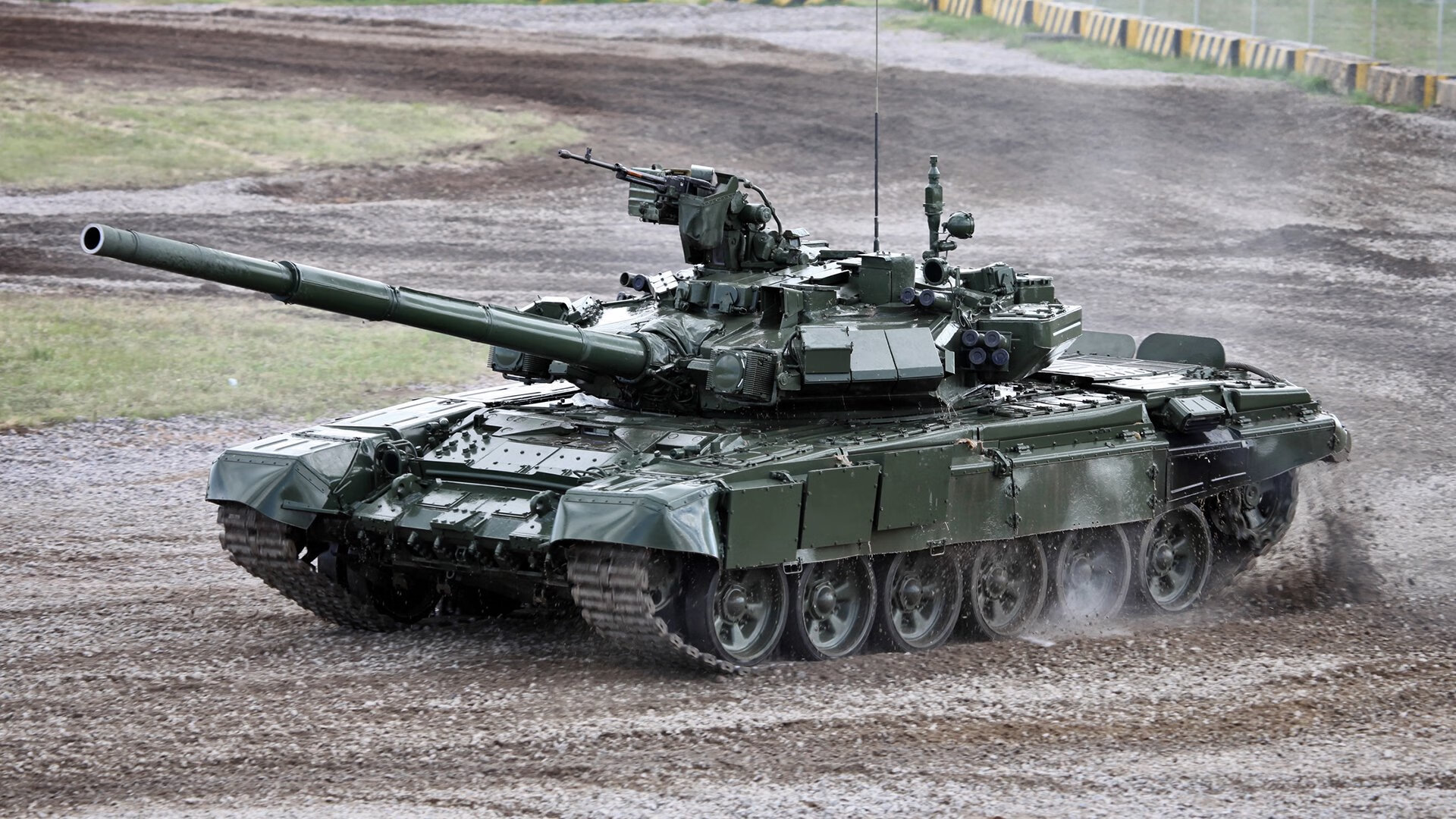 开云下载-乌拉圭女篮在南美锦标赛中表现出色,迈向世界舞台