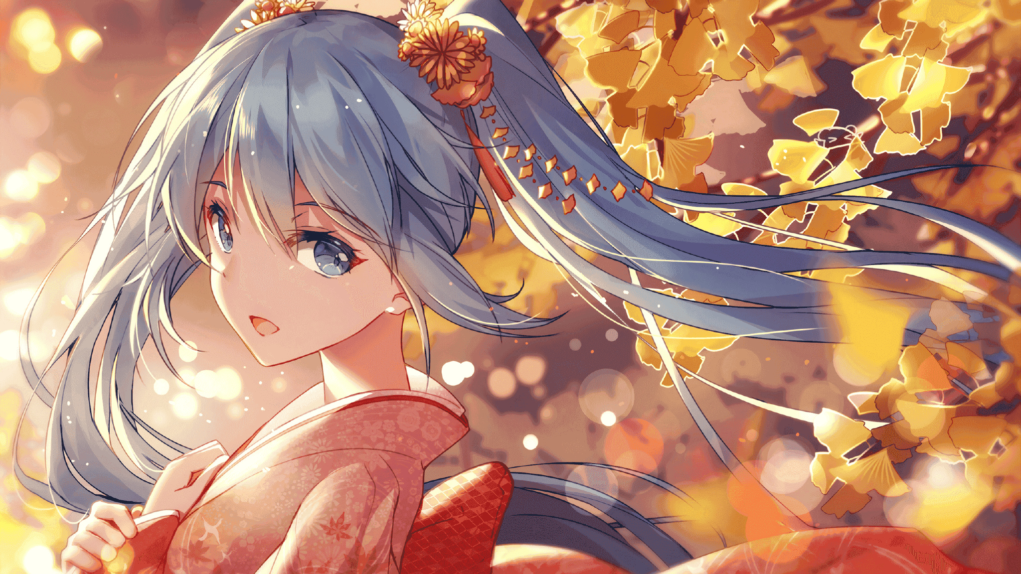 开云体育网页版入口-伯科夫女子50米仰泳决赛精彩纷呈，50米女子仰泳世界纪录保持者