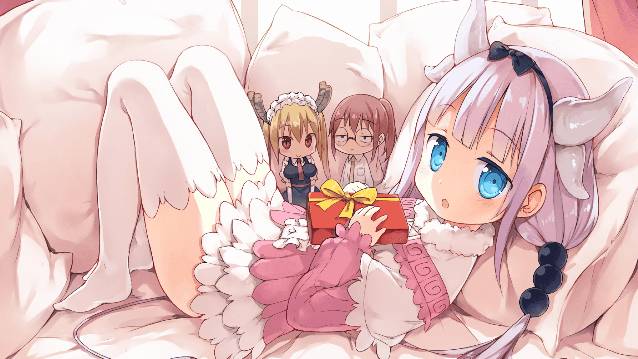 详细阅读:kaiyun-体育科技企业与篮协合作打造智能监测训练系统,篮球体智能课程介绍 kaiyun-体育科技企业与篮协合作打造智能监测训练系统,篮球体智能课程介绍