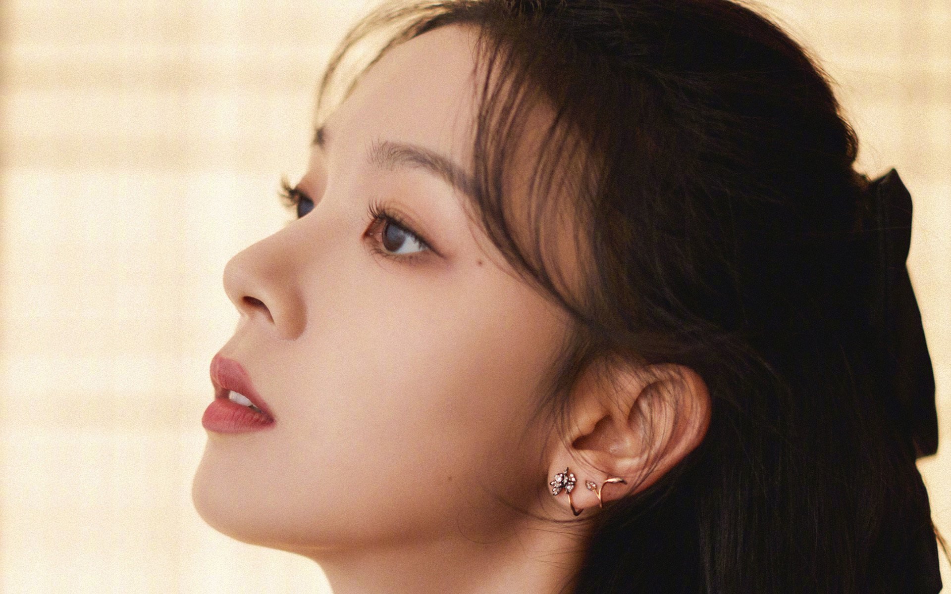 开云体育APP下载-体育新闻中心项目发展蓝图,体育中心建设可行性研究报告